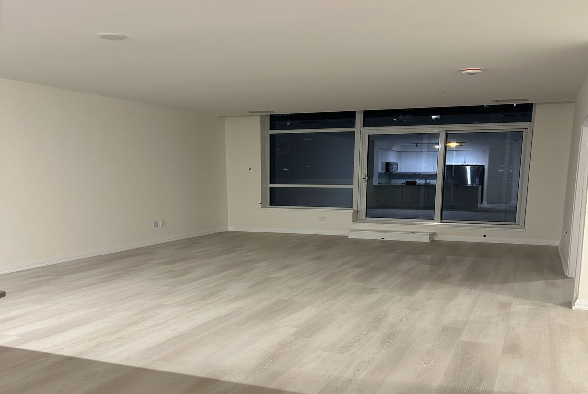 3260 Sheppard Avenue Toronto 3260 Sheppard Avenue Toronto