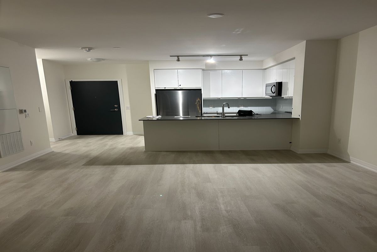 3260 Sheppard Avenue Toronto 3260 Sheppard Avenue Toronto