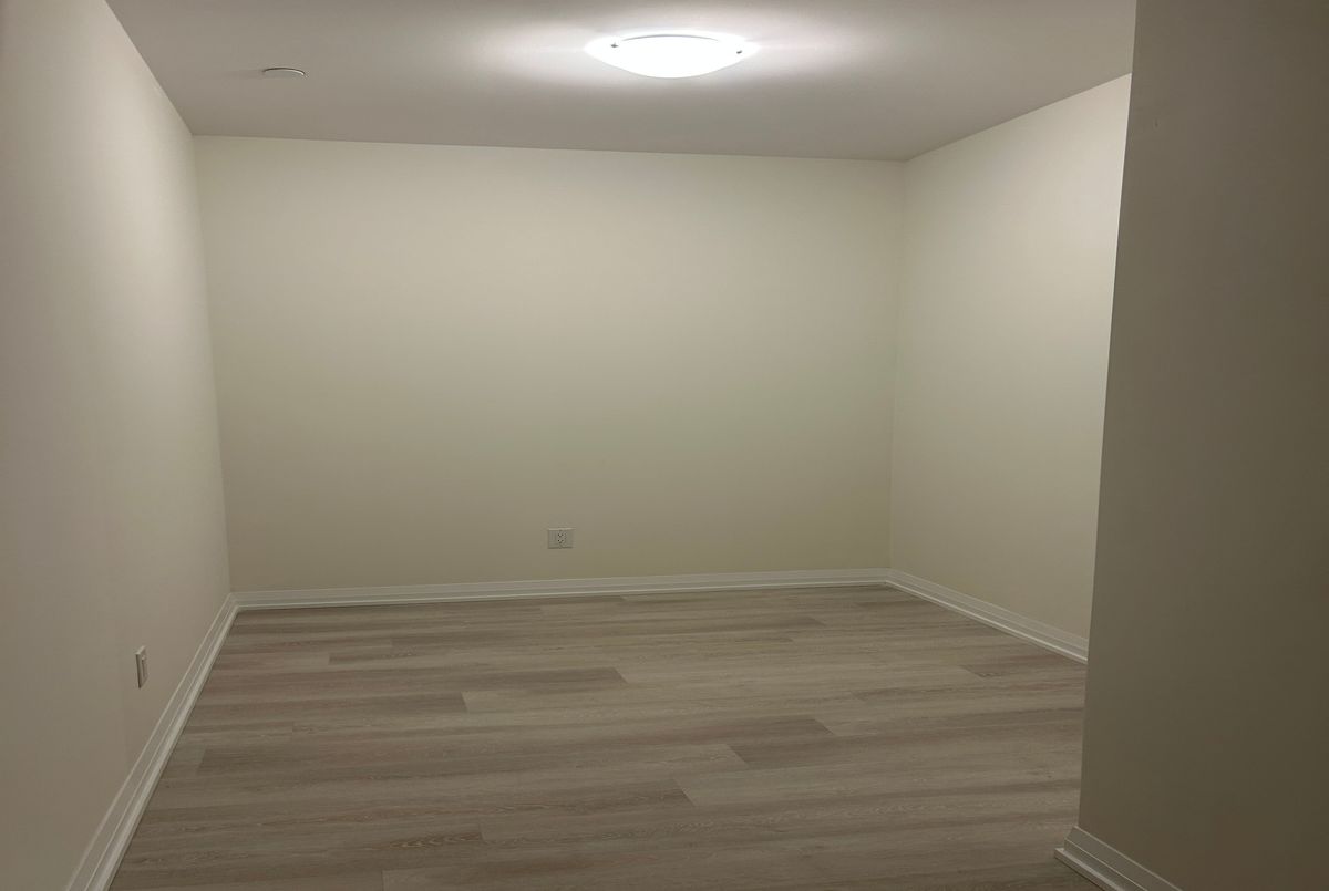 3260 Sheppard Avenue Toronto 3260 Sheppard Avenue Toronto