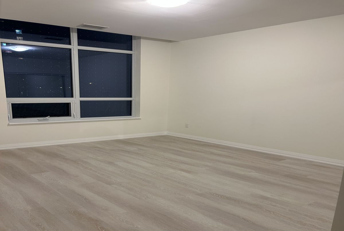 3260 Sheppard Avenue Toronto 3260 Sheppard Avenue Toronto