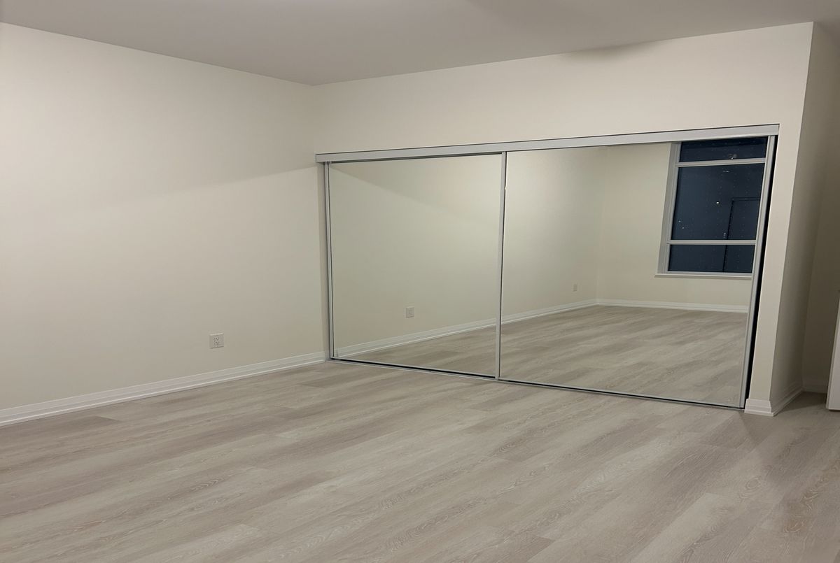 3260 Sheppard Avenue Toronto 3260 Sheppard Avenue Toronto