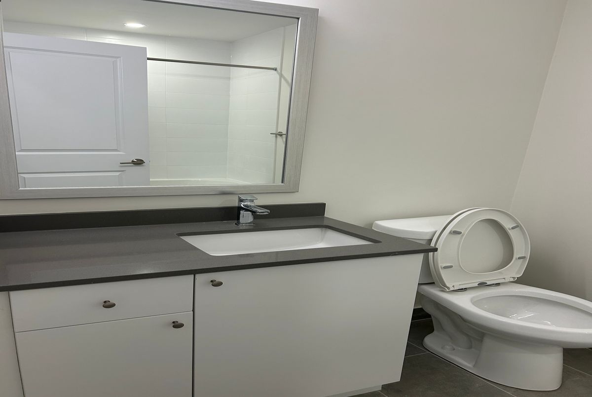 3260 Sheppard Avenue Toronto 3260 Sheppard Avenue Toronto