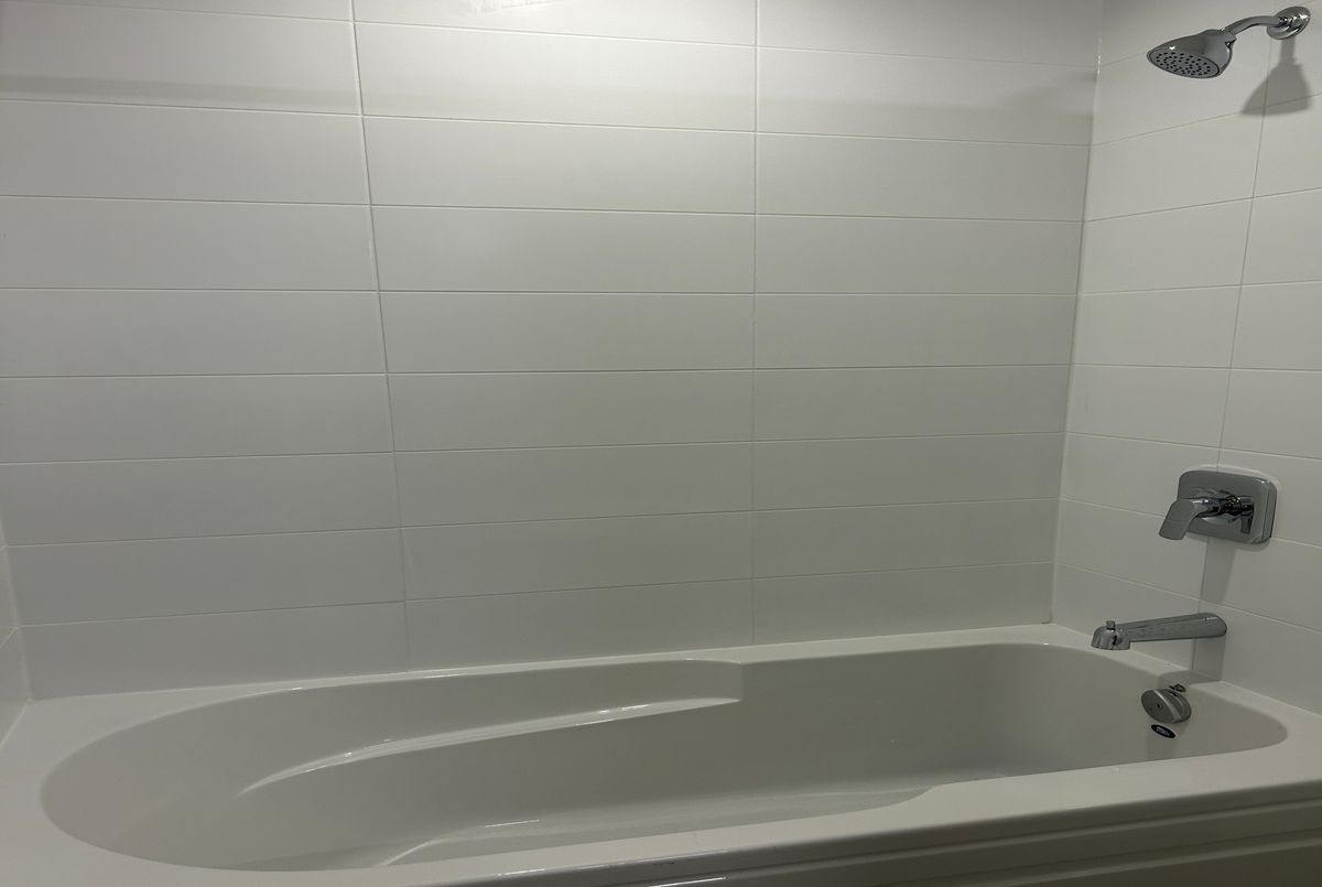 3260 Sheppard Avenue Toronto 3260 Sheppard Avenue Toronto