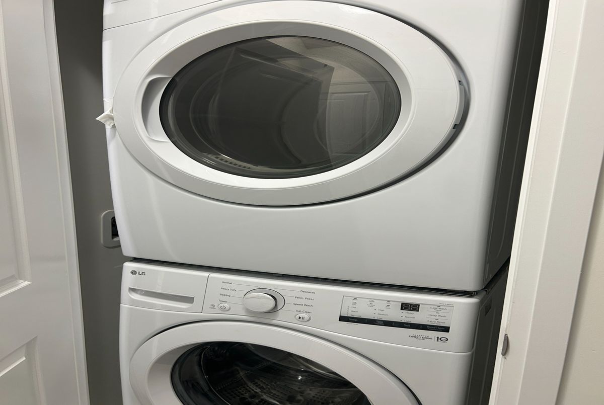 3260 Sheppard Avenue Toronto 3260 Sheppard Avenue Toronto