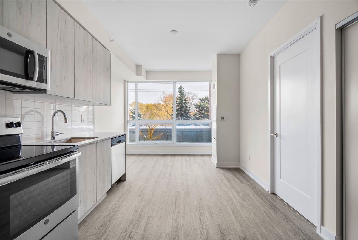 1350 Kingston Road Toronto 1350 Kingston Road Toronto