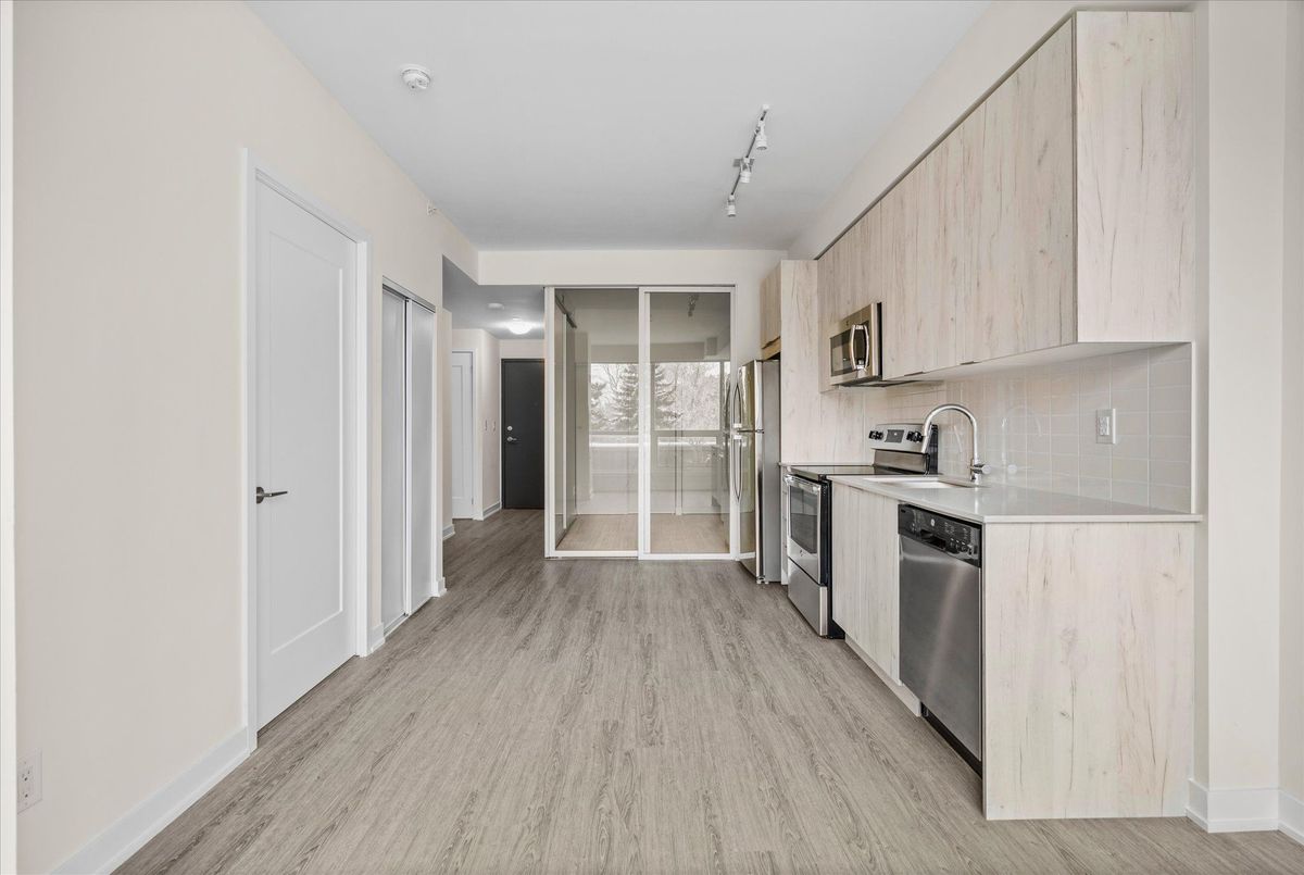 1350 Kingston Road Toronto 1350 Kingston Road Toronto