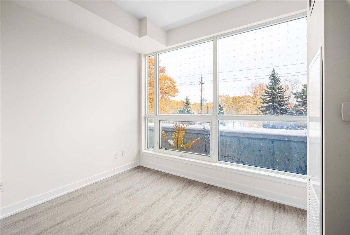 1350 Kingston Road Toronto 1350 Kingston Road Toronto