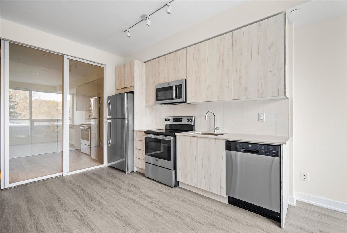 1350 Kingston Road Toronto 1350 Kingston Road Toronto