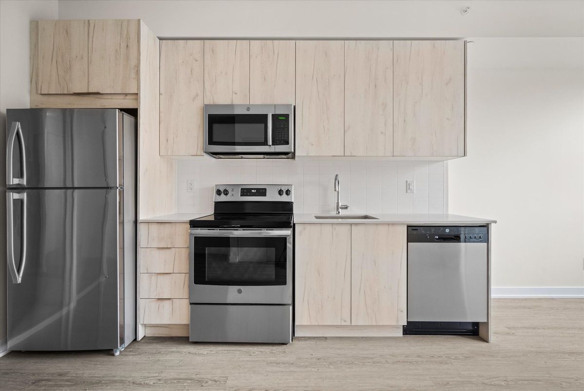 1350 Kingston Road Toronto 1350 Kingston Road Toronto