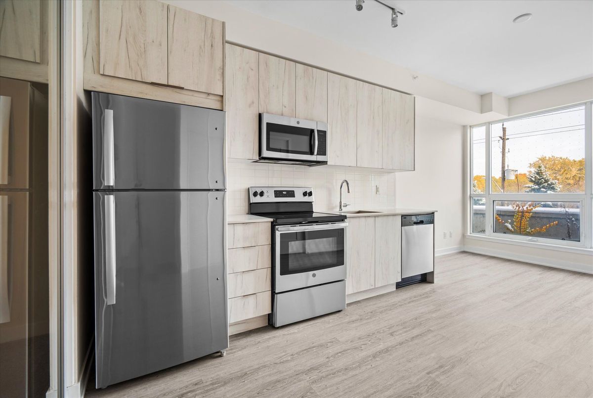 1350 Kingston Road Toronto 1350 Kingston Road Toronto