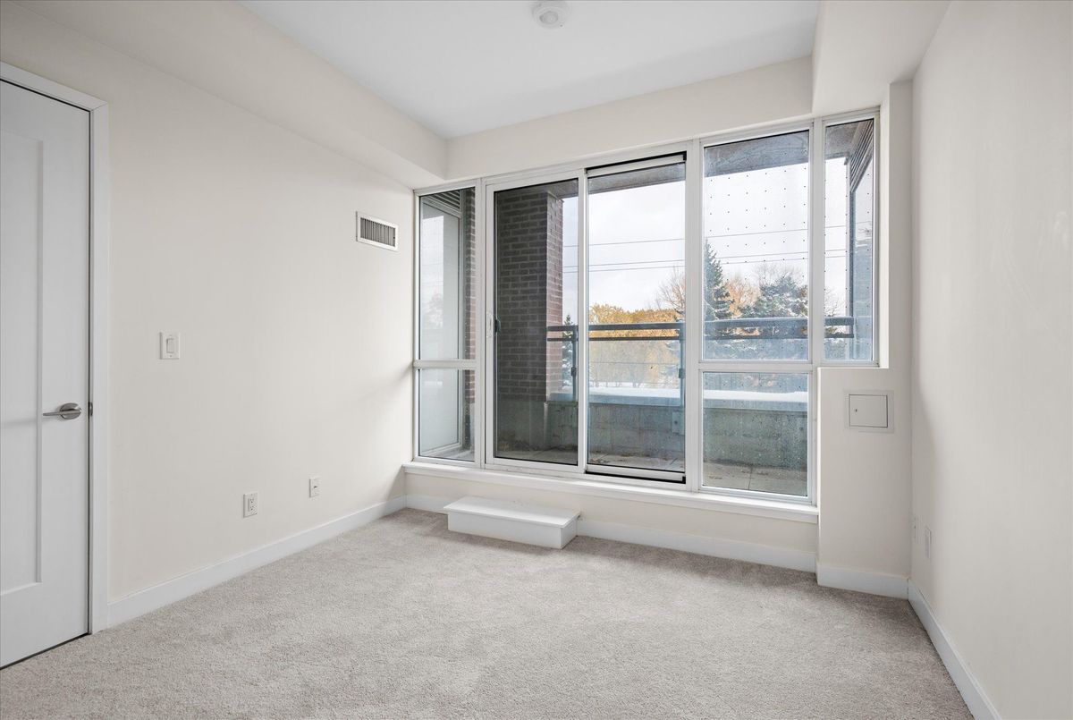 1350 Kingston Road Toronto 1350 Kingston Road Toronto