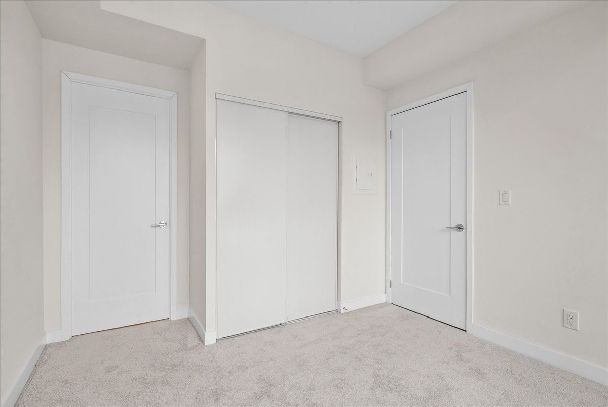 1350 Kingston Road Toronto 1350 Kingston Road Toronto