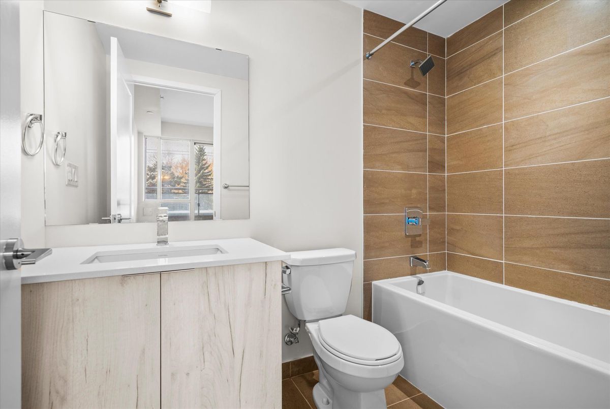 1350 Kingston Road Toronto 1350 Kingston Road Toronto