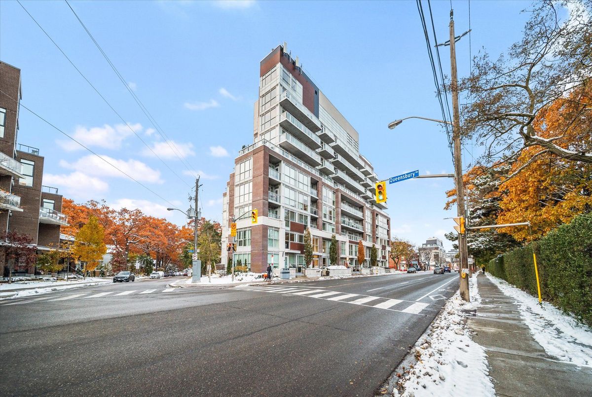 1350 Kingston Road Toronto 1350 Kingston Road Toronto