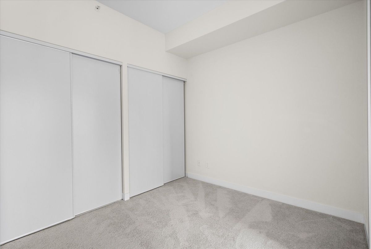 1350 Kingston Road Toronto 1350 Kingston Road Toronto