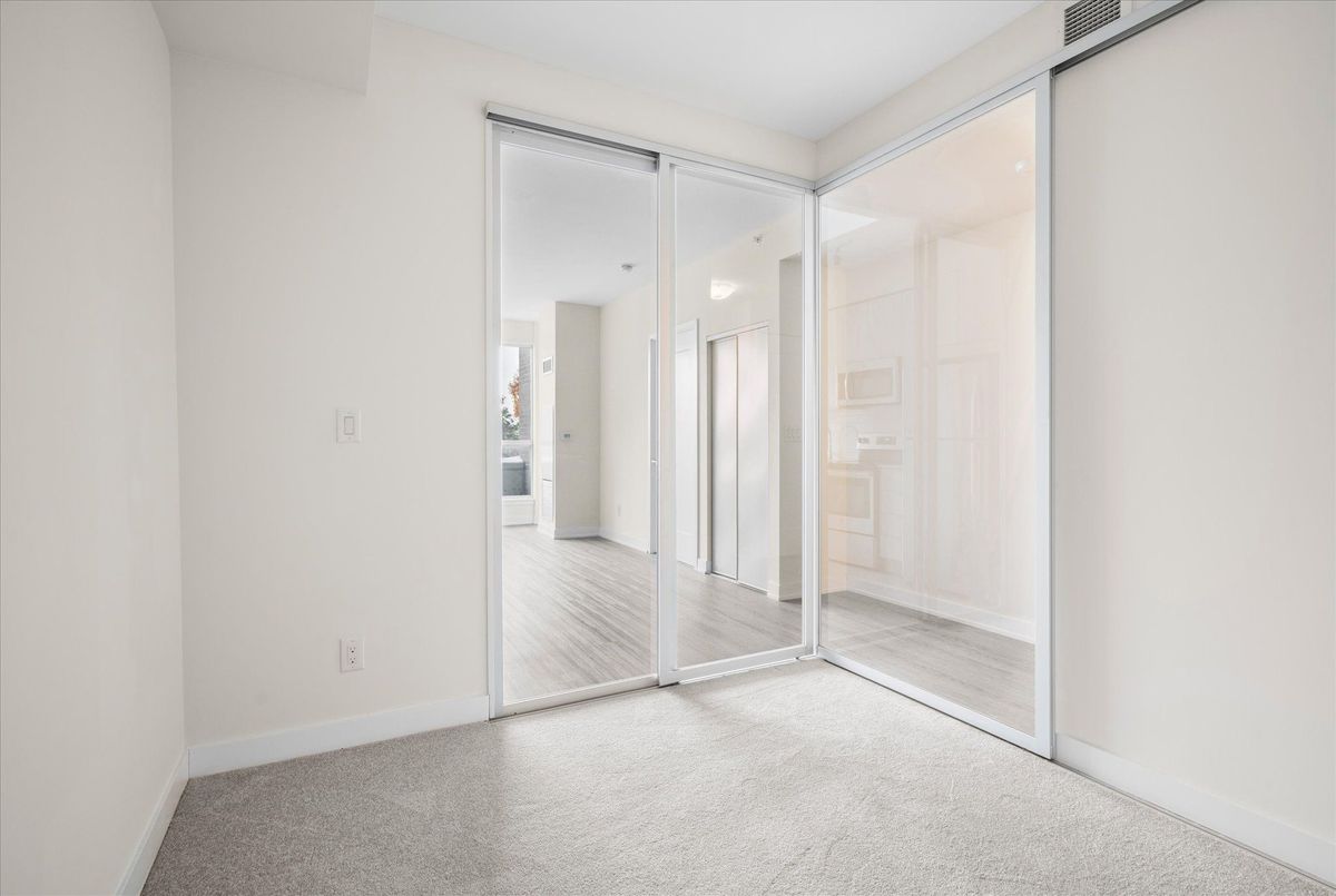 1350 Kingston Road Toronto 1350 Kingston Road Toronto