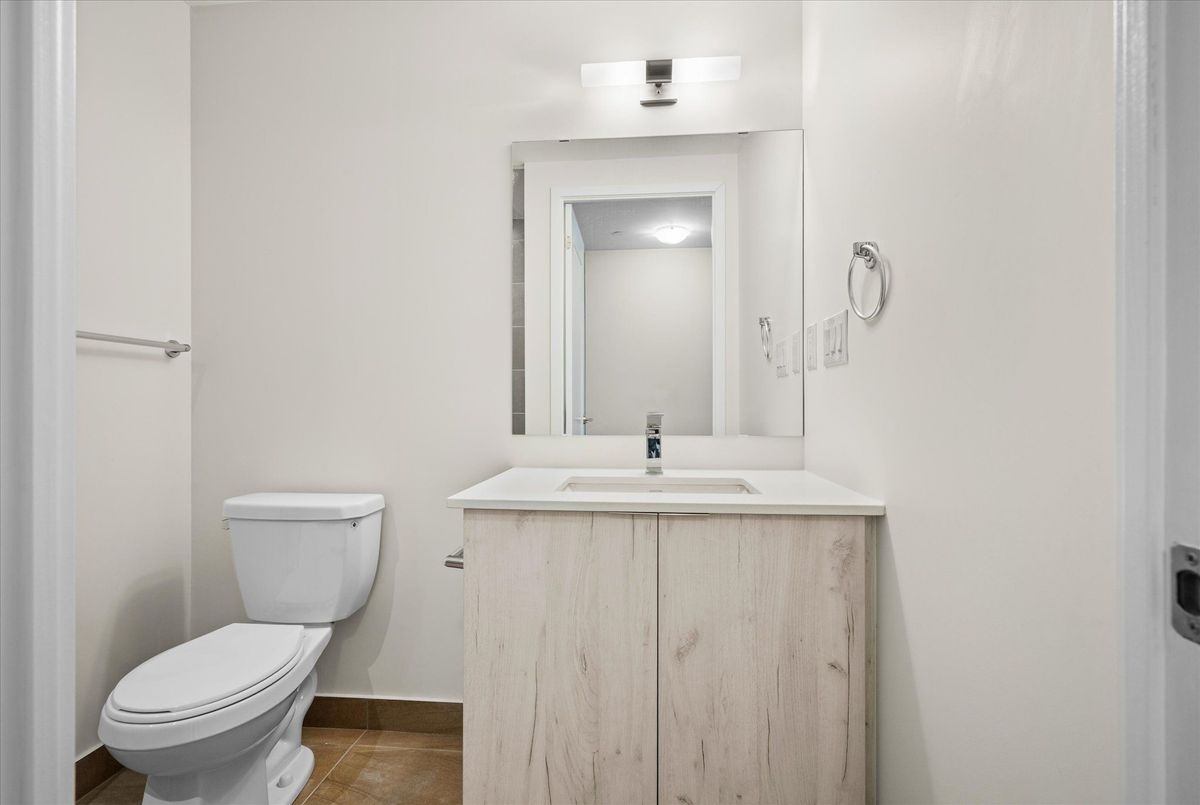 1350 Kingston Road Toronto 1350 Kingston Road Toronto