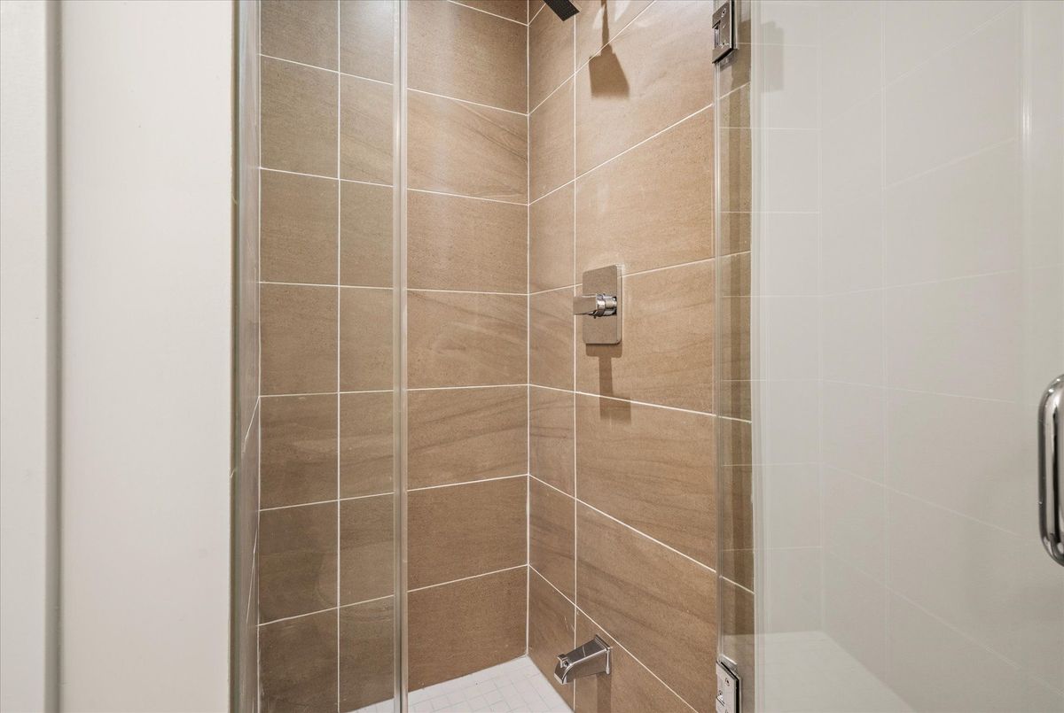 1350 Kingston Road Toronto 1350 Kingston Road Toronto