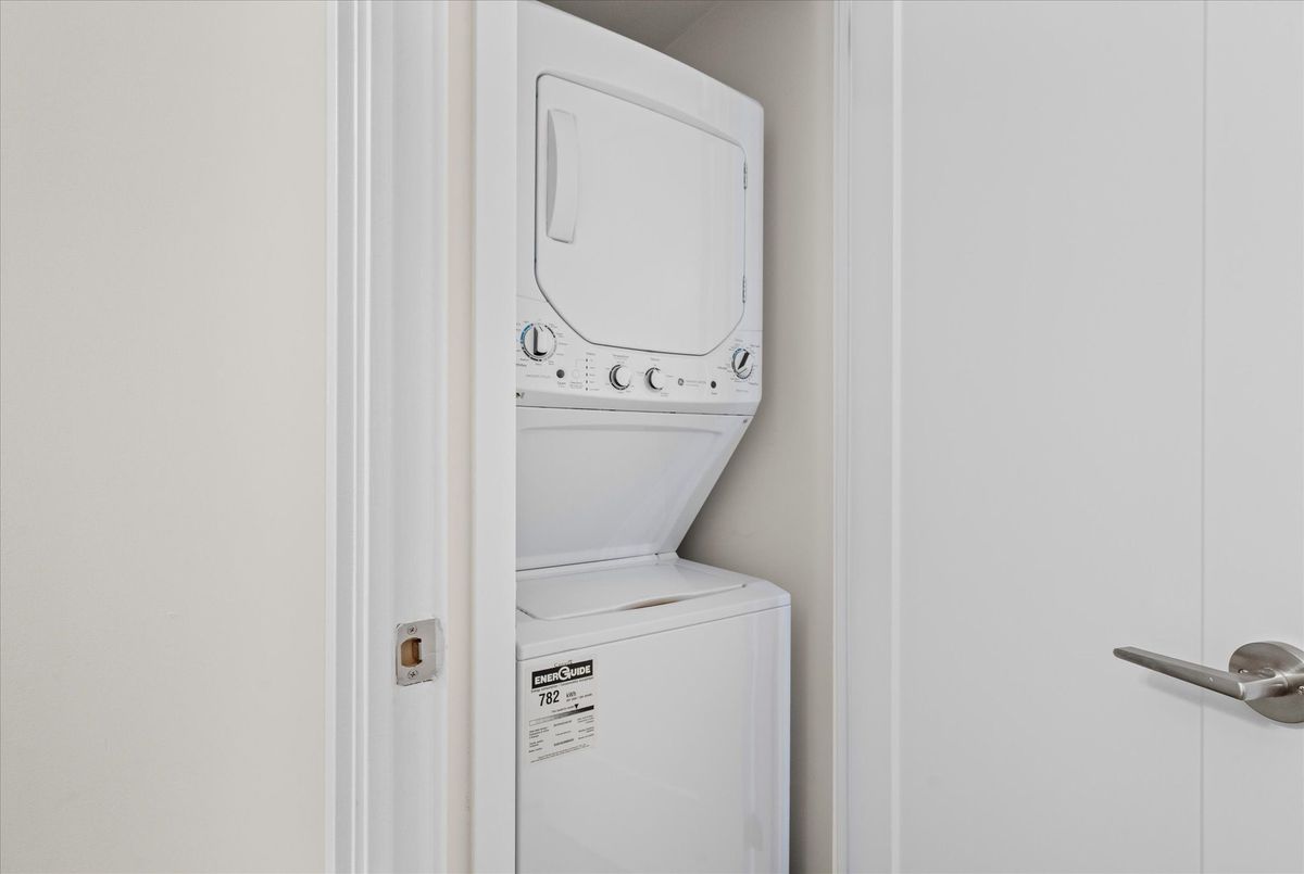 1350 Kingston Road Toronto 1350 Kingston Road Toronto