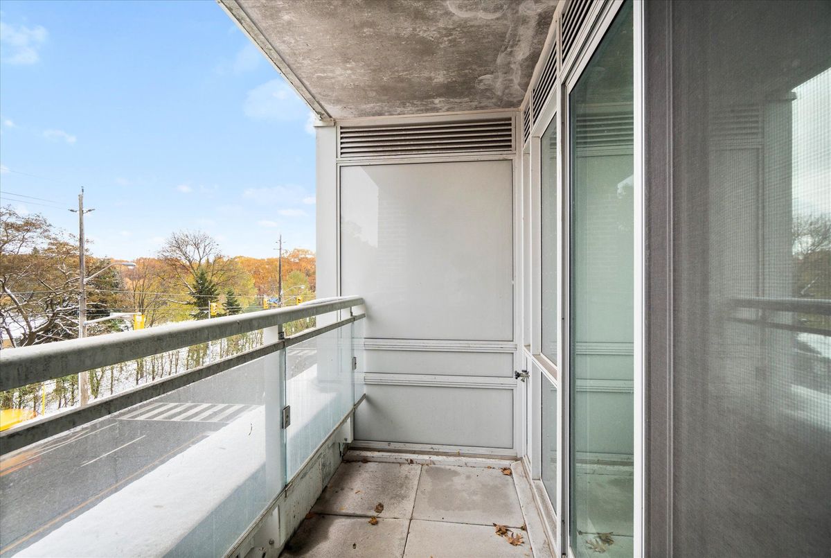 1350 Kingston Road Toronto 1350 Kingston Road Toronto