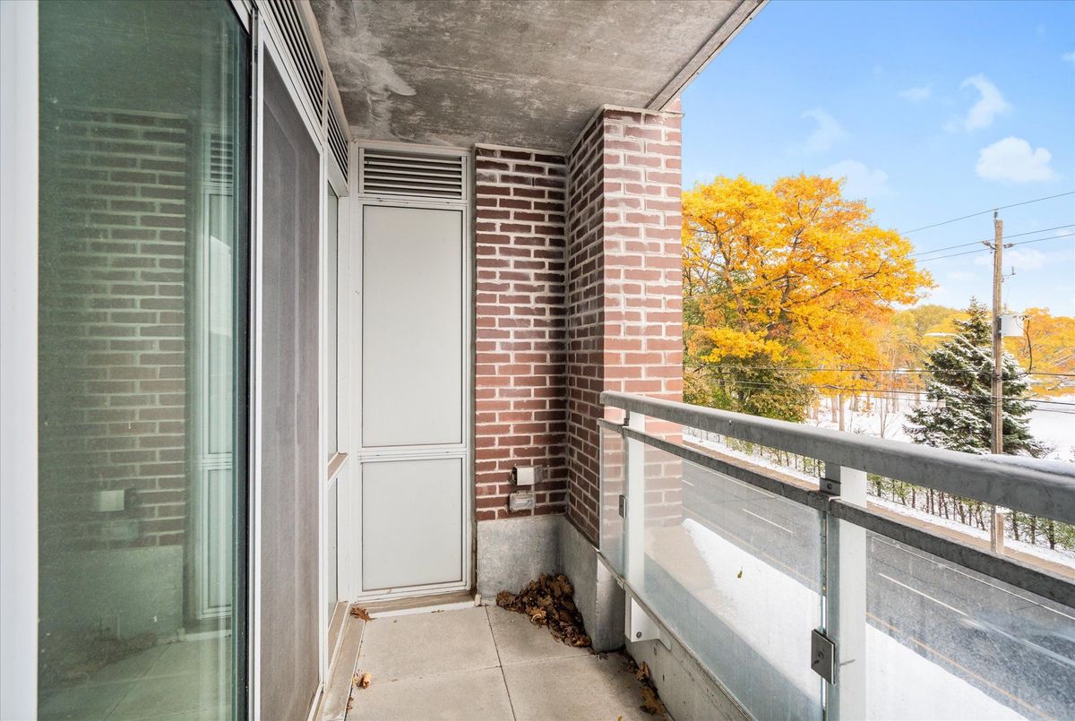 1350 Kingston Road Toronto 1350 Kingston Road Toronto