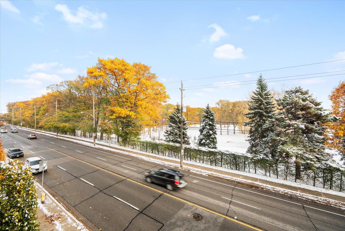 1350 Kingston Road Toronto 1350 Kingston Road Toronto