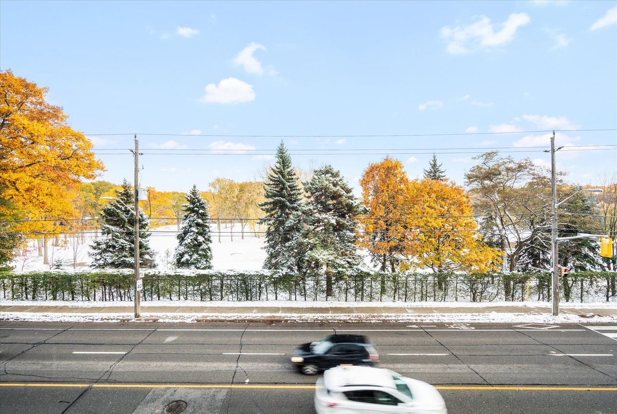 1350 Kingston Road Toronto 1350 Kingston Road Toronto