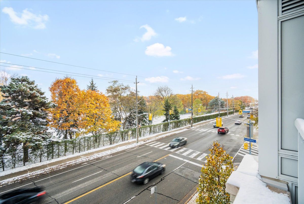 1350 Kingston Road Toronto 1350 Kingston Road Toronto