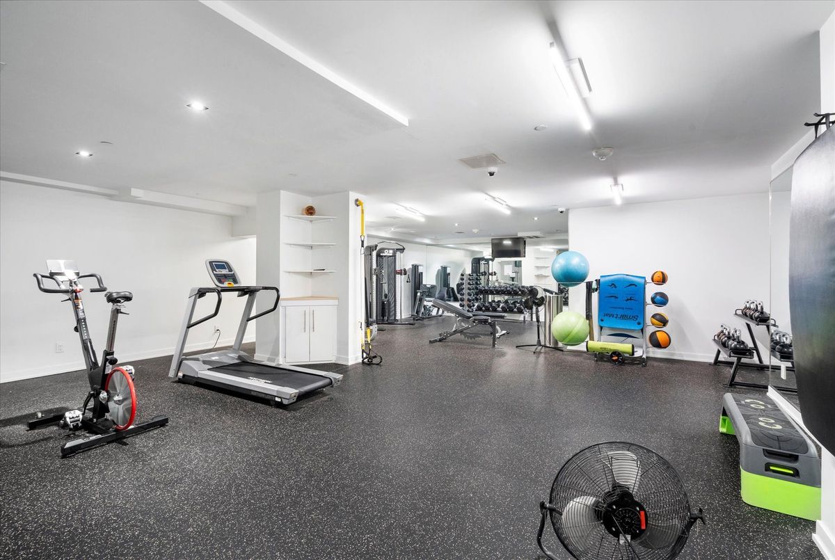 1350 Kingston Road Toronto 1350 Kingston Road Toronto