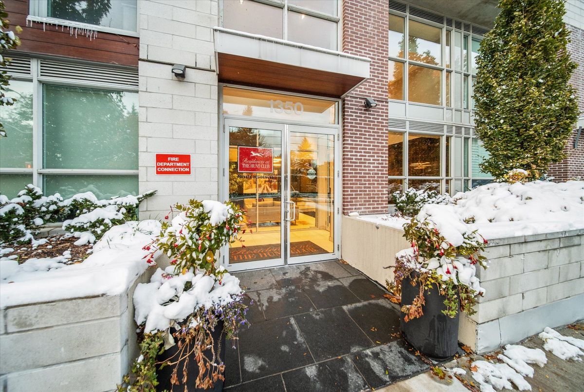 1350 Kingston Road Toronto 1350 Kingston Road Toronto