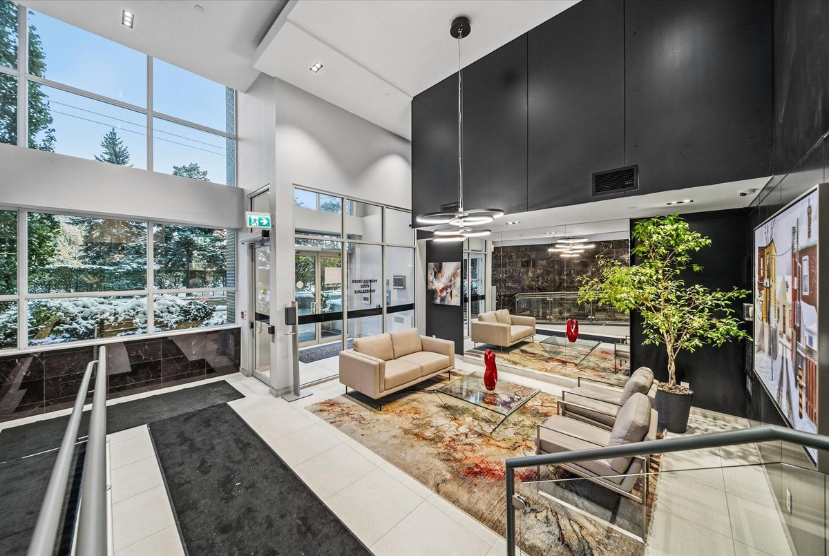 1350 Kingston Road Toronto 1350 Kingston Road Toronto