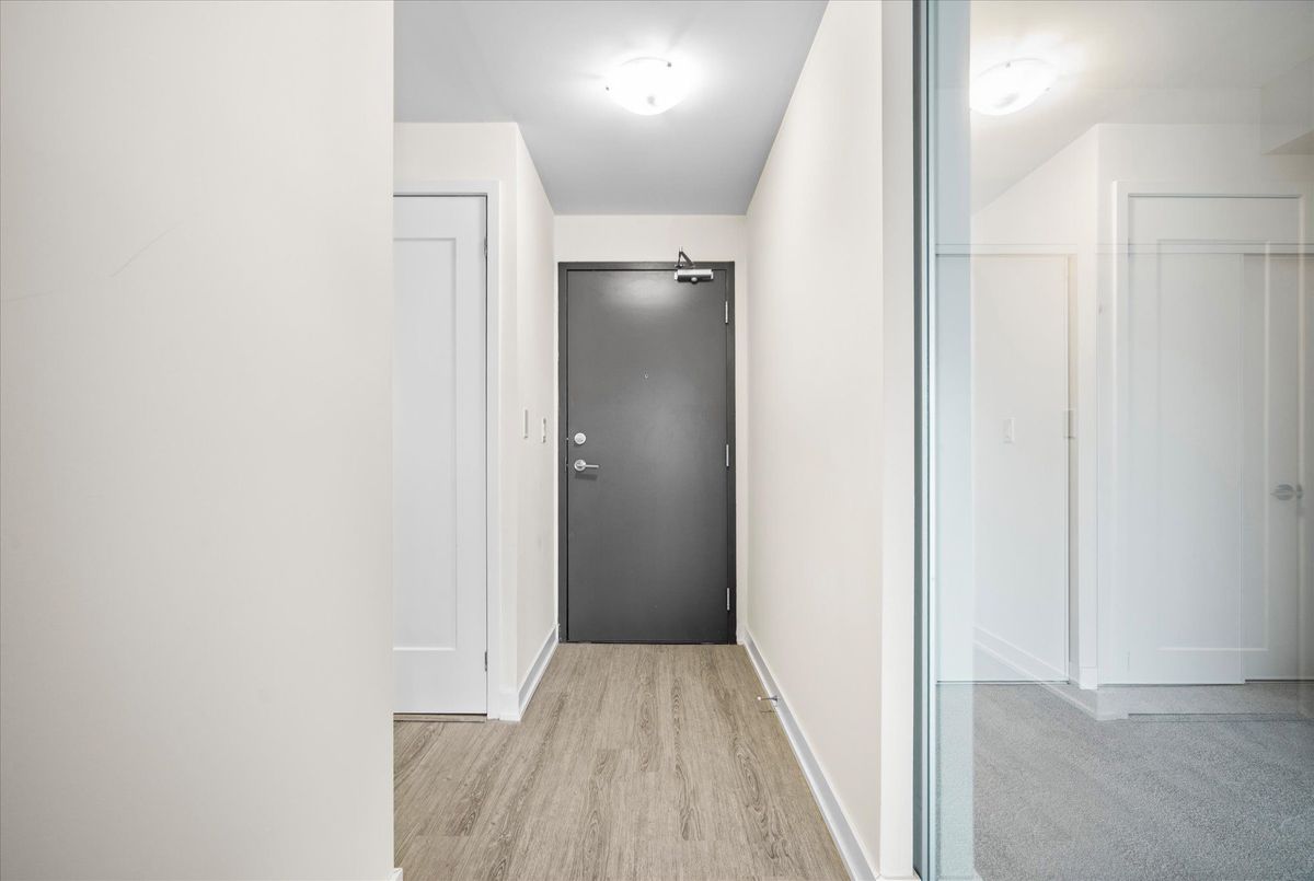 1350 Kingston Road Toronto 1350 Kingston Road Toronto