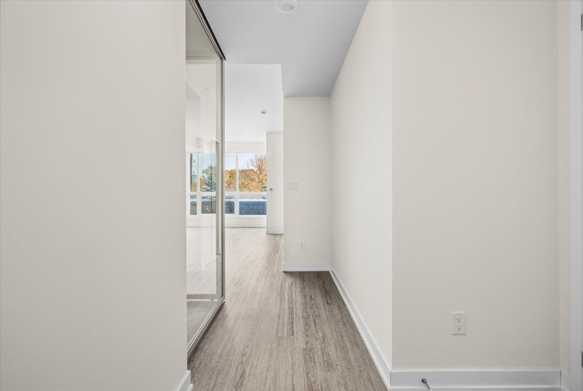 1350 Kingston Road Toronto 1350 Kingston Road Toronto