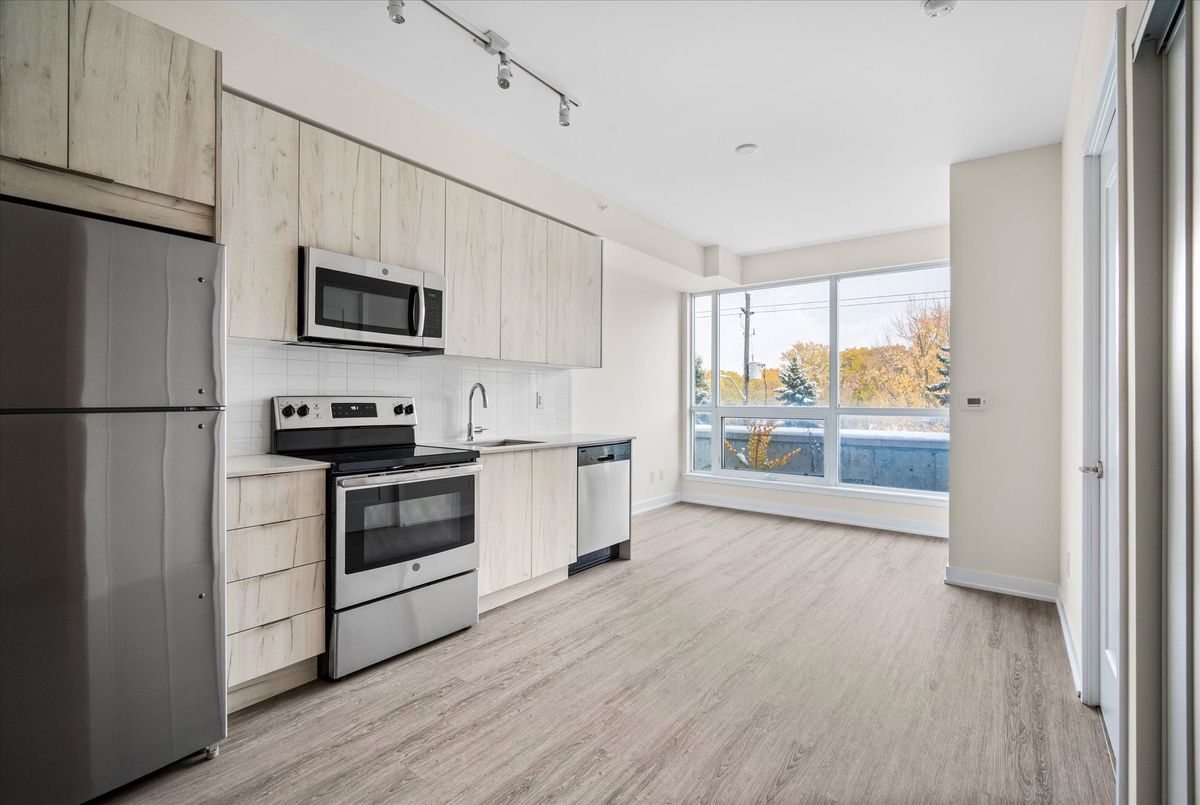 1350 Kingston Road Toronto 1350 Kingston Road Toronto