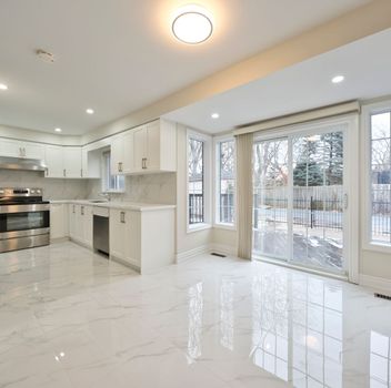 Residential 18 Glen Dhu Drive Whitby For {
  "id": "E12588934-VOW",
  "Restricted": 1,
  "Active": 0,
  "Sold": 1,
  "Acreage": null,
  "Address": "18 Glen Dhu Drive",
  "AirConditioning": "Central Air",
  "ApproxAge": "",
  "ApproxSquareFootage": "2000-2500",
  "Area": "Durham",
  "AreaCode": "E19",
  "Basement": "Finished",
  "Bedrooms": 4,
  "BedroomsPlus": 0,
  "Blob": "apostrophemlsphoto",
  "BuildingAmenities": "",
  "BuildingAreaTotal": "",
  "BuildingAreaUnits": "",
  "BuildingInsuranceIncluded": null,
  "Board": "Toronto Regional Real Estate Board",
  "ClassSearch": "Residential",
  "CentralVac": "True",
  "ClosedDate": "2026-03-19T00:00:00Z",
  "CoListAgentEmail": null,
  "CoListAgentID": "",
  "CoListAgentName": "",
  "CoListAgentDesignation": null,
  "CoListAgentPhone": "",
  "CoListOfficeID": null,
  "CoListOfficeName": "",
  "CommercialCondoFees": 0,
  "Community": "Rolling Acres",
  "CommunityCode": null,
  "Condition": "",
  "ConditionalExpirydate": "0001-01-01T00:00:00Z",
  "ContractDate": "2025-11-30",
  "DaysOnMarket": 52,
  "DirectionsCrossStreets": "Anderson/Rossland",
  "DisplayAddressOninternet": "True",
  "DistributeToInternetPortals": "True",
  "Elevator": "",
  "Extras": "",
  "ExpiryDate": "2026-04-29T00:00:00Z",
  "FireplaceStove": "True",
  "Furnished": "",
  "GarageSpaces": 2,
  "GarageType": "Attached",
  "HeatType": "Forced Air",
  "HeatSource": "Gas",
  "IDX": "Y",
  "Kitchens": 1,
  "KitchensPlus": 0,
  "Latitude": 43.904368,
  "LastStatus": "Sld",
  "Lease": "",
  "LeaseFrequency": "",
  "LeaseTerm": "",
  "Level": null,
  "ListAgentEmail": null,
  "ListAgentID": "9562074",
  "ListAgentName": "FRANKY FANG, Broker",
  "ListAgentDesignation": null,
  "ListAgentPhone": "",
  "ListBrokerage": "HOMELIFE LANDMARK REALTY INC.",
  "ListOfficeID": "063000",
  "ListOfficePhone": "",
  "ListAOR": null,
  "ListingEntryDate": "2025-12-01T02:12:21Z",
  "ListPrice": 1150000,
  "Longitude": -78.929183,
  "LotDepth": 134.41,
  "LotFront": 54.92,
  "LotSizeCode": "Feet",
  "MLS": "E12588934",
  "MLSNumber": "E12588934",
  "MLSStatus": "U",
  "MLSLastStatus": "Sld",
  "MoveInDate": "",
  "Municipality": "Whitby",
  "MunicipalityCode": "E19",
  "MunicipalityDistrict": "Whitby",
  "OpenHouseDate1": "0001-01-01T00:00:00Z",
  "OpenHouseDate2": "0001-01-01T00:00:00Z",
  "OpenHouseDate3": "0001-01-01T00:00:00Z",
  "OpenHouseFrom1": null,
  "OpenHouseFrom2": null,
  "OpenHouseFrom3": null,
  "OpenHouseTo1": null,
  "OpenHouseTo2": null,
  "OpenHouseTo3": null,
  "OriginalPrice": 1150000,
  "ParkingSpaces": 2,
  "PetsPermitted": "",
  "PhotoCount": 50,
  "Pool": "Inground",
  "PostalCode": "L1R 1J5",
  "PropertyType": "Residential",
  "PropertyTypeSearch": "Residential",
  "PropertySubType": "Detached",
  "PropertySubTypeSearch": "Single Family",
  "PropertyStyleSearch": "2 Storey",
  "Province": "ON",
  "RemarksForClients": "Location!Location!Location! Welcome to this beautifully maintained and upgraded 4-bedroom, 4-bathroom home seated on Huge Corner Lot in the highly sought-after Rolling Acres community of Whitby.Fully Finished With Backyard Oasis In Beautiful Mature Family Neighbourhood. **Salt Water Inground Pool Surrounded By Stamped Concrete And Wrought Iron Fence Plus Large Deck with huge gazebo provides a great entertaining space for any weather. **2 Garden Sheds And Still Plenty Of Lawn. Gorgeous Interlock Walkway In Front, Eat-In Kitchen With Pantry And W/O To Deck. Sunken Family Room With Wood F/P And W/O To Deck. wood burning fireplace brings warmth, The fully finished basement adds incredible living space with a 3-piece bathroom (with shower), a rec room with a gas fireplace, an exercise area, an office, and plenty of storage.Located close to all amenities, schools, parks and transit, A must see!",
  "Retirement": "0",
  "SaleLease": "Sale",
  "SoldDate": "2026-01-21T00:00:00Z",
  "SoldPrice": "1055000",
  "Sewers": "Sewer",
  "Source": "VOW",
  "SPLP": 92,
  "SqFtTotal": null,
  "SqFtRangeMin": 2000,
  "SqFtRangeMax": 2500,
  "Status": "U",
  "StreetNumber": "18",
  "StreetAbbreviation": "Drive",
  "StreetDirection": "",
  "StreetName": "Glen Dhu",
  "Style": "2-Storey",
  "SuspendedDate": "0001-01-01T00:00:00Z",
  "Taxes": 7526.72,
  "TaxYear": "2025",
  "TerminatedDate": "0001-01-01T00:00:00Z",
  "TimestampSql": "2026-01-22T03:13:01Z",
  "TotalArea": "0",
  "TotalParkingSpaces": 5,
  "Type": "Detached",
  "TypeSearch": "Detached",
  "UnitNumber": "",
  "VirtualTourURL": "",
  "Washrooms": 4,
  "Water": null,
  "Waterfront": "",
  "WaterIncluded": "Yes",
  "YearBuilt": null,
  "Zoning": "Residential",
  "Geometry": "43.904368,-78.929183",
  "RTimestampSql": "2026-02-02T17:26:34Z"
}.(string)property[