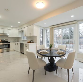 Residential 18 Glen Dhu Drive Whitby For {
  "id": "E12588934-VOW",
  "Restricted": 1,
  "Active": 0,
  "Sold": 1,
  "Acreage": null,
  "Address": "18 Glen Dhu Drive",
  "AirConditioning": "Central Air",
  "ApproxAge": "",
  "ApproxSquareFootage": "2000-2500",
  "Area": "Durham",
  "AreaCode": "E19",
  "Basement": "Finished",
  "Bedrooms": 4,
  "BedroomsPlus": 0,
  "Blob": "apostrophemlsphoto",
  "BuildingAmenities": "",
  "BuildingAreaTotal": "",
  "BuildingAreaUnits": "",
  "BuildingInsuranceIncluded": null,
  "Board": "Toronto Regional Real Estate Board",
  "ClassSearch": "Residential",
  "CentralVac": "True",
  "ClosedDate": "2026-03-19T00:00:00Z",
  "CoListAgentEmail": null,
  "CoListAgentID": "",
  "CoListAgentName": "",
  "CoListAgentDesignation": null,
  "CoListAgentPhone": "",
  "CoListOfficeID": null,
  "CoListOfficeName": "",
  "CommercialCondoFees": 0,
  "Community": "Rolling Acres",
  "CommunityCode": null,
  "Condition": "",
  "ConditionalExpirydate": "0001-01-01T00:00:00Z",
  "ContractDate": "2025-11-30",
  "DaysOnMarket": 52,
  "DirectionsCrossStreets": "Anderson/Rossland",
  "DisplayAddressOninternet": "True",
  "DistributeToInternetPortals": "True",
  "Elevator": "",
  "Extras": "",
  "ExpiryDate": "2026-04-29T00:00:00Z",
  "FireplaceStove": "True",
  "Furnished": "",
  "GarageSpaces": 2,
  "GarageType": "Attached",
  "HeatType": "Forced Air",
  "HeatSource": "Gas",
  "IDX": "Y",
  "Kitchens": 1,
  "KitchensPlus": 0,
  "Latitude": 43.904368,
  "LastStatus": "Sld",
  "Lease": "",
  "LeaseFrequency": "",
  "LeaseTerm": "",
  "Level": null,
  "ListAgentEmail": null,
  "ListAgentID": "9562074",
  "ListAgentName": "FRANKY FANG, Broker",
  "ListAgentDesignation": null,
  "ListAgentPhone": "",
  "ListBrokerage": "HOMELIFE LANDMARK REALTY INC.",
  "ListOfficeID": "063000",
  "ListOfficePhone": "",
  "ListAOR": null,
  "ListingEntryDate": "2025-12-01T02:12:21Z",
  "ListPrice": 1150000,
  "Longitude": -78.929183,
  "LotDepth": 134.41,
  "LotFront": 54.92,
  "LotSizeCode": "Feet",
  "MLS": "E12588934",
  "MLSNumber": "E12588934",
  "MLSStatus": "U",
  "MLSLastStatus": "Sld",
  "MoveInDate": "",
  "Municipality": "Whitby",
  "MunicipalityCode": "E19",
  "MunicipalityDistrict": "Whitby",
  "OpenHouseDate1": "0001-01-01T00:00:00Z",
  "OpenHouseDate2": "0001-01-01T00:00:00Z",
  "OpenHouseDate3": "0001-01-01T00:00:00Z",
  "OpenHouseFrom1": null,
  "OpenHouseFrom2": null,
  "OpenHouseFrom3": null,
  "OpenHouseTo1": null,
  "OpenHouseTo2": null,
  "OpenHouseTo3": null,
  "OriginalPrice": 1150000,
  "ParkingSpaces": 2,
  "PetsPermitted": "",
  "PhotoCount": 50,
  "Pool": "Inground",
  "PostalCode": "L1R 1J5",
  "PropertyType": "Residential",
  "PropertyTypeSearch": "Residential",
  "PropertySubType": "Detached",
  "PropertySubTypeSearch": "Single Family",
  "PropertyStyleSearch": "2 Storey",
  "Province": "ON",
  "RemarksForClients": "Location!Location!Location! Welcome to this beautifully maintained and upgraded 4-bedroom, 4-bathroom home seated on Huge Corner Lot in the highly sought-after Rolling Acres community of Whitby.Fully Finished With Backyard Oasis In Beautiful Mature Family Neighbourhood. **Salt Water Inground Pool Surrounded By Stamped Concrete And Wrought Iron Fence Plus Large Deck with huge gazebo provides a great entertaining space for any weather. **2 Garden Sheds And Still Plenty Of Lawn. Gorgeous Interlock Walkway In Front, Eat-In Kitchen With Pantry And W/O To Deck. Sunken Family Room With Wood F/P And W/O To Deck. wood burning fireplace brings warmth, The fully finished basement adds incredible living space with a 3-piece bathroom (with shower), a rec room with a gas fireplace, an exercise area, an office, and plenty of storage.Located close to all amenities, schools, parks and transit, A must see!",
  "Retirement": "0",
  "SaleLease": "Sale",
  "SoldDate": "2026-01-21T00:00:00Z",
  "SoldPrice": "1055000",
  "Sewers": "Sewer",
  "Source": "VOW",
  "SPLP": 92,
  "SqFtTotal": null,
  "SqFtRangeMin": 2000,
  "SqFtRangeMax": 2500,
  "Status": "U",
  "StreetNumber": "18",
  "StreetAbbreviation": "Drive",
  "StreetDirection": "",
  "StreetName": "Glen Dhu",
  "Style": "2-Storey",
  "SuspendedDate": "0001-01-01T00:00:00Z",
  "Taxes": 7526.72,
  "TaxYear": "2025",
  "TerminatedDate": "0001-01-01T00:00:00Z",
  "TimestampSql": "2026-01-22T03:13:01Z",
  "TotalArea": "0",
  "TotalParkingSpaces": 5,
  "Type": "Detached",
  "TypeSearch": "Detached",
  "UnitNumber": "",
  "VirtualTourURL": "",
  "Washrooms": 4,
  "Water": null,
  "Waterfront": "",
  "WaterIncluded": "Yes",
  "YearBuilt": null,
  "Zoning": "Residential",
  "Geometry": "43.904368,-78.929183",
  "RTimestampSql": "2026-02-02T17:26:34Z"
}.(string)property[