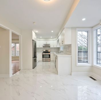 Residential 18 Glen Dhu Drive Whitby For {
  "id": "E12588934-VOW",
  "Restricted": 1,
  "Active": 0,
  "Sold": 1,
  "Acreage": null,
  "Address": "18 Glen Dhu Drive",
  "AirConditioning": "Central Air",
  "ApproxAge": "",
  "ApproxSquareFootage": "2000-2500",
  "Area": "Durham",
  "AreaCode": "E19",
  "Basement": "Finished",
  "Bedrooms": 4,
  "BedroomsPlus": 0,
  "Blob": "apostrophemlsphoto",
  "BuildingAmenities": "",
  "BuildingAreaTotal": "",
  "BuildingAreaUnits": "",
  "BuildingInsuranceIncluded": null,
  "Board": "Toronto Regional Real Estate Board",
  "ClassSearch": "Residential",
  "CentralVac": "True",
  "ClosedDate": "2026-03-19T00:00:00Z",
  "CoListAgentEmail": null,
  "CoListAgentID": "",
  "CoListAgentName": "",
  "CoListAgentDesignation": null,
  "CoListAgentPhone": "",
  "CoListOfficeID": null,
  "CoListOfficeName": "",
  "CommercialCondoFees": 0,
  "Community": "Rolling Acres",
  "CommunityCode": null,
  "Condition": "",
  "ConditionalExpirydate": "0001-01-01T00:00:00Z",
  "ContractDate": "2025-11-30",
  "DaysOnMarket": 52,
  "DirectionsCrossStreets": "Anderson/Rossland",
  "DisplayAddressOninternet": "True",
  "DistributeToInternetPortals": "True",
  "Elevator": "",
  "Extras": "",
  "ExpiryDate": "2026-04-29T00:00:00Z",
  "FireplaceStove": "True",
  "Furnished": "",
  "GarageSpaces": 2,
  "GarageType": "Attached",
  "HeatType": "Forced Air",
  "HeatSource": "Gas",
  "IDX": "Y",
  "Kitchens": 1,
  "KitchensPlus": 0,
  "Latitude": 43.904368,
  "LastStatus": "Sld",
  "Lease": "",
  "LeaseFrequency": "",
  "LeaseTerm": "",
  "Level": null,
  "ListAgentEmail": null,
  "ListAgentID": "9562074",
  "ListAgentName": "FRANKY FANG, Broker",
  "ListAgentDesignation": null,
  "ListAgentPhone": "",
  "ListBrokerage": "HOMELIFE LANDMARK REALTY INC.",
  "ListOfficeID": "063000",
  "ListOfficePhone": "",
  "ListAOR": null,
  "ListingEntryDate": "2025-12-01T02:12:21Z",
  "ListPrice": 1150000,
  "Longitude": -78.929183,
  "LotDepth": 134.41,
  "LotFront": 54.92,
  "LotSizeCode": "Feet",
  "MLS": "E12588934",
  "MLSNumber": "E12588934",
  "MLSStatus": "U",
  "MLSLastStatus": "Sld",
  "MoveInDate": "",
  "Municipality": "Whitby",
  "MunicipalityCode": "E19",
  "MunicipalityDistrict": "Whitby",
  "OpenHouseDate1": "0001-01-01T00:00:00Z",
  "OpenHouseDate2": "0001-01-01T00:00:00Z",
  "OpenHouseDate3": "0001-01-01T00:00:00Z",
  "OpenHouseFrom1": null,
  "OpenHouseFrom2": null,
  "OpenHouseFrom3": null,
  "OpenHouseTo1": null,
  "OpenHouseTo2": null,
  "OpenHouseTo3": null,
  "OriginalPrice": 1150000,
  "ParkingSpaces": 2,
  "PetsPermitted": "",
  "PhotoCount": 50,
  "Pool": "Inground",
  "PostalCode": "L1R 1J5",
  "PropertyType": "Residential",
  "PropertyTypeSearch": "Residential",
  "PropertySubType": "Detached",
  "PropertySubTypeSearch": "Single Family",
  "PropertyStyleSearch": "2 Storey",
  "Province": "ON",
  "RemarksForClients": "Location!Location!Location! Welcome to this beautifully maintained and upgraded 4-bedroom, 4-bathroom home seated on Huge Corner Lot in the highly sought-after Rolling Acres community of Whitby.Fully Finished With Backyard Oasis In Beautiful Mature Family Neighbourhood. **Salt Water Inground Pool Surrounded By Stamped Concrete And Wrought Iron Fence Plus Large Deck with huge gazebo provides a great entertaining space for any weather. **2 Garden Sheds And Still Plenty Of Lawn. Gorgeous Interlock Walkway In Front, Eat-In Kitchen With Pantry And W/O To Deck. Sunken Family Room With Wood F/P And W/O To Deck. wood burning fireplace brings warmth, The fully finished basement adds incredible living space with a 3-piece bathroom (with shower), a rec room with a gas fireplace, an exercise area, an office, and plenty of storage.Located close to all amenities, schools, parks and transit, A must see!",
  "Retirement": "0",
  "SaleLease": "Sale",
  "SoldDate": "2026-01-21T00:00:00Z",
  "SoldPrice": "1055000",
  "Sewers": "Sewer",
  "Source": "VOW",
  "SPLP": 92,
  "SqFtTotal": null,
  "SqFtRangeMin": 2000,
  "SqFtRangeMax": 2500,
  "Status": "U",
  "StreetNumber": "18",
  "StreetAbbreviation": "Drive",
  "StreetDirection": "",
  "StreetName": "Glen Dhu",
  "Style": "2-Storey",
  "SuspendedDate": "0001-01-01T00:00:00Z",
  "Taxes": 7526.72,
  "TaxYear": "2025",
  "TerminatedDate": "0001-01-01T00:00:00Z",
  "TimestampSql": "2026-01-22T03:13:01Z",
  "TotalArea": "0",
  "TotalParkingSpaces": 5,
  "Type": "Detached",
  "TypeSearch": "Detached",
  "UnitNumber": "",
  "VirtualTourURL": "",
  "Washrooms": 4,
  "Water": null,
  "Waterfront": "",
  "WaterIncluded": "Yes",
  "YearBuilt": null,
  "Zoning": "Residential",
  "Geometry": "43.904368,-78.929183",
  "RTimestampSql": "2026-02-02T17:26:34Z"
}.(string)property[