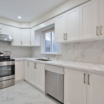 Residential 18 Glen Dhu Drive Whitby For {
  "id": "E12588934-VOW",
  "Restricted": 1,
  "Active": 0,
  "Sold": 1,
  "Acreage": null,
  "Address": "18 Glen Dhu Drive",
  "AirConditioning": "Central Air",
  "ApproxAge": "",
  "ApproxSquareFootage": "2000-2500",
  "Area": "Durham",
  "AreaCode": "E19",
  "Basement": "Finished",
  "Bedrooms": 4,
  "BedroomsPlus": 0,
  "Blob": "apostrophemlsphoto",
  "BuildingAmenities": "",
  "BuildingAreaTotal": "",
  "BuildingAreaUnits": "",
  "BuildingInsuranceIncluded": null,
  "Board": "Toronto Regional Real Estate Board",
  "ClassSearch": "Residential",
  "CentralVac": "True",
  "ClosedDate": "2026-03-19T00:00:00Z",
  "CoListAgentEmail": null,
  "CoListAgentID": "",
  "CoListAgentName": "",
  "CoListAgentDesignation": null,
  "CoListAgentPhone": "",
  "CoListOfficeID": null,
  "CoListOfficeName": "",
  "CommercialCondoFees": 0,
  "Community": "Rolling Acres",
  "CommunityCode": null,
  "Condition": "",
  "ConditionalExpirydate": "0001-01-01T00:00:00Z",
  "ContractDate": "2025-11-30",
  "DaysOnMarket": 52,
  "DirectionsCrossStreets": "Anderson/Rossland",
  "DisplayAddressOninternet": "True",
  "DistributeToInternetPortals": "True",
  "Elevator": "",
  "Extras": "",
  "ExpiryDate": "2026-04-29T00:00:00Z",
  "FireplaceStove": "True",
  "Furnished": "",
  "GarageSpaces": 2,
  "GarageType": "Attached",
  "HeatType": "Forced Air",
  "HeatSource": "Gas",
  "IDX": "Y",
  "Kitchens": 1,
  "KitchensPlus": 0,
  "Latitude": 43.904368,
  "LastStatus": "Sld",
  "Lease": "",
  "LeaseFrequency": "",
  "LeaseTerm": "",
  "Level": null,
  "ListAgentEmail": null,
  "ListAgentID": "9562074",
  "ListAgentName": "FRANKY FANG, Broker",
  "ListAgentDesignation": null,
  "ListAgentPhone": "",
  "ListBrokerage": "HOMELIFE LANDMARK REALTY INC.",
  "ListOfficeID": "063000",
  "ListOfficePhone": "",
  "ListAOR": null,
  "ListingEntryDate": "2025-12-01T02:12:21Z",
  "ListPrice": 1150000,
  "Longitude": -78.929183,
  "LotDepth": 134.41,
  "LotFront": 54.92,
  "LotSizeCode": "Feet",
  "MLS": "E12588934",
  "MLSNumber": "E12588934",
  "MLSStatus": "U",
  "MLSLastStatus": "Sld",
  "MoveInDate": "",
  "Municipality": "Whitby",
  "MunicipalityCode": "E19",
  "MunicipalityDistrict": "Whitby",
  "OpenHouseDate1": "0001-01-01T00:00:00Z",
  "OpenHouseDate2": "0001-01-01T00:00:00Z",
  "OpenHouseDate3": "0001-01-01T00:00:00Z",
  "OpenHouseFrom1": null,
  "OpenHouseFrom2": null,
  "OpenHouseFrom3": null,
  "OpenHouseTo1": null,
  "OpenHouseTo2": null,
  "OpenHouseTo3": null,
  "OriginalPrice": 1150000,
  "ParkingSpaces": 2,
  "PetsPermitted": "",
  "PhotoCount": 50,
  "Pool": "Inground",
  "PostalCode": "L1R 1J5",
  "PropertyType": "Residential",
  "PropertyTypeSearch": "Residential",
  "PropertySubType": "Detached",
  "PropertySubTypeSearch": "Single Family",
  "PropertyStyleSearch": "2 Storey",
  "Province": "ON",
  "RemarksForClients": "Location!Location!Location! Welcome to this beautifully maintained and upgraded 4-bedroom, 4-bathroom home seated on Huge Corner Lot in the highly sought-after Rolling Acres community of Whitby.Fully Finished With Backyard Oasis In Beautiful Mature Family Neighbourhood. **Salt Water Inground Pool Surrounded By Stamped Concrete And Wrought Iron Fence Plus Large Deck with huge gazebo provides a great entertaining space for any weather. **2 Garden Sheds And Still Plenty Of Lawn. Gorgeous Interlock Walkway In Front, Eat-In Kitchen With Pantry And W/O To Deck. Sunken Family Room With Wood F/P And W/O To Deck. wood burning fireplace brings warmth, The fully finished basement adds incredible living space with a 3-piece bathroom (with shower), a rec room with a gas fireplace, an exercise area, an office, and plenty of storage.Located close to all amenities, schools, parks and transit, A must see!",
  "Retirement": "0",
  "SaleLease": "Sale",
  "SoldDate": "2026-01-21T00:00:00Z",
  "SoldPrice": "1055000",
  "Sewers": "Sewer",
  "Source": "VOW",
  "SPLP": 92,
  "SqFtTotal": null,
  "SqFtRangeMin": 2000,
  "SqFtRangeMax": 2500,
  "Status": "U",
  "StreetNumber": "18",
  "StreetAbbreviation": "Drive",
  "StreetDirection": "",
  "StreetName": "Glen Dhu",
  "Style": "2-Storey",
  "SuspendedDate": "0001-01-01T00:00:00Z",
  "Taxes": 7526.72,
  "TaxYear": "2025",
  "TerminatedDate": "0001-01-01T00:00:00Z",
  "TimestampSql": "2026-01-22T03:13:01Z",
  "TotalArea": "0",
  "TotalParkingSpaces": 5,
  "Type": "Detached",
  "TypeSearch": "Detached",
  "UnitNumber": "",
  "VirtualTourURL": "",
  "Washrooms": 4,
  "Water": null,
  "Waterfront": "",
  "WaterIncluded": "Yes",
  "YearBuilt": null,
  "Zoning": "Residential",
  "Geometry": "43.904368,-78.929183",
  "RTimestampSql": "2026-02-02T17:26:34Z"
}.(string)property[