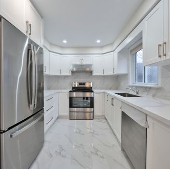 Residential 18 Glen Dhu Drive Whitby For {
  "id": "E12588934-VOW",
  "Restricted": 1,
  "Active": 0,
  "Sold": 1,
  "Acreage": null,
  "Address": "18 Glen Dhu Drive",
  "AirConditioning": "Central Air",
  "ApproxAge": "",
  "ApproxSquareFootage": "2000-2500",
  "Area": "Durham",
  "AreaCode": "E19",
  "Basement": "Finished",
  "Bedrooms": 4,
  "BedroomsPlus": 0,
  "Blob": "apostrophemlsphoto",
  "BuildingAmenities": "",
  "BuildingAreaTotal": "",
  "BuildingAreaUnits": "",
  "BuildingInsuranceIncluded": null,
  "Board": "Toronto Regional Real Estate Board",
  "ClassSearch": "Residential",
  "CentralVac": "True",
  "ClosedDate": "2026-03-19T00:00:00Z",
  "CoListAgentEmail": null,
  "CoListAgentID": "",
  "CoListAgentName": "",
  "CoListAgentDesignation": null,
  "CoListAgentPhone": "",
  "CoListOfficeID": null,
  "CoListOfficeName": "",
  "CommercialCondoFees": 0,
  "Community": "Rolling Acres",
  "CommunityCode": null,
  "Condition": "",
  "ConditionalExpirydate": "0001-01-01T00:00:00Z",
  "ContractDate": "2025-11-30",
  "DaysOnMarket": 52,
  "DirectionsCrossStreets": "Anderson/Rossland",
  "DisplayAddressOninternet": "True",
  "DistributeToInternetPortals": "True",
  "Elevator": "",
  "Extras": "",
  "ExpiryDate": "2026-04-29T00:00:00Z",
  "FireplaceStove": "True",
  "Furnished": "",
  "GarageSpaces": 2,
  "GarageType": "Attached",
  "HeatType": "Forced Air",
  "HeatSource": "Gas",
  "IDX": "Y",
  "Kitchens": 1,
  "KitchensPlus": 0,
  "Latitude": 43.904368,
  "LastStatus": "Sld",
  "Lease": "",
  "LeaseFrequency": "",
  "LeaseTerm": "",
  "Level": null,
  "ListAgentEmail": null,
  "ListAgentID": "9562074",
  "ListAgentName": "FRANKY FANG, Broker",
  "ListAgentDesignation": null,
  "ListAgentPhone": "",
  "ListBrokerage": "HOMELIFE LANDMARK REALTY INC.",
  "ListOfficeID": "063000",
  "ListOfficePhone": "",
  "ListAOR": null,
  "ListingEntryDate": "2025-12-01T02:12:21Z",
  "ListPrice": 1150000,
  "Longitude": -78.929183,
  "LotDepth": 134.41,
  "LotFront": 54.92,
  "LotSizeCode": "Feet",
  "MLS": "E12588934",
  "MLSNumber": "E12588934",
  "MLSStatus": "U",
  "MLSLastStatus": "Sld",
  "MoveInDate": "",
  "Municipality": "Whitby",
  "MunicipalityCode": "E19",
  "MunicipalityDistrict": "Whitby",
  "OpenHouseDate1": "0001-01-01T00:00:00Z",
  "OpenHouseDate2": "0001-01-01T00:00:00Z",
  "OpenHouseDate3": "0001-01-01T00:00:00Z",
  "OpenHouseFrom1": null,
  "OpenHouseFrom2": null,
  "OpenHouseFrom3": null,
  "OpenHouseTo1": null,
  "OpenHouseTo2": null,
  "OpenHouseTo3": null,
  "OriginalPrice": 1150000,
  "ParkingSpaces": 2,
  "PetsPermitted": "",
  "PhotoCount": 50,
  "Pool": "Inground",
  "PostalCode": "L1R 1J5",
  "PropertyType": "Residential",
  "PropertyTypeSearch": "Residential",
  "PropertySubType": "Detached",
  "PropertySubTypeSearch": "Single Family",
  "PropertyStyleSearch": "2 Storey",
  "Province": "ON",
  "RemarksForClients": "Location!Location!Location! Welcome to this beautifully maintained and upgraded 4-bedroom, 4-bathroom home seated on Huge Corner Lot in the highly sought-after Rolling Acres community of Whitby.Fully Finished With Backyard Oasis In Beautiful Mature Family Neighbourhood. **Salt Water Inground Pool Surrounded By Stamped Concrete And Wrought Iron Fence Plus Large Deck with huge gazebo provides a great entertaining space for any weather. **2 Garden Sheds And Still Plenty Of Lawn. Gorgeous Interlock Walkway In Front, Eat-In Kitchen With Pantry And W/O To Deck. Sunken Family Room With Wood F/P And W/O To Deck. wood burning fireplace brings warmth, The fully finished basement adds incredible living space with a 3-piece bathroom (with shower), a rec room with a gas fireplace, an exercise area, an office, and plenty of storage.Located close to all amenities, schools, parks and transit, A must see!",
  "Retirement": "0",
  "SaleLease": "Sale",
  "SoldDate": "2026-01-21T00:00:00Z",
  "SoldPrice": "1055000",
  "Sewers": "Sewer",
  "Source": "VOW",
  "SPLP": 92,
  "SqFtTotal": null,
  "SqFtRangeMin": 2000,
  "SqFtRangeMax": 2500,
  "Status": "U",
  "StreetNumber": "18",
  "StreetAbbreviation": "Drive",
  "StreetDirection": "",
  "StreetName": "Glen Dhu",
  "Style": "2-Storey",
  "SuspendedDate": "0001-01-01T00:00:00Z",
  "Taxes": 7526.72,
  "TaxYear": "2025",
  "TerminatedDate": "0001-01-01T00:00:00Z",
  "TimestampSql": "2026-01-22T03:13:01Z",
  "TotalArea": "0",
  "TotalParkingSpaces": 5,
  "Type": "Detached",
  "TypeSearch": "Detached",
  "UnitNumber": "",
  "VirtualTourURL": "",
  "Washrooms": 4,
  "Water": null,
  "Waterfront": "",
  "WaterIncluded": "Yes",
  "YearBuilt": null,
  "Zoning": "Residential",
  "Geometry": "43.904368,-78.929183",
  "RTimestampSql": "2026-02-02T17:26:34Z"
}.(string)property[