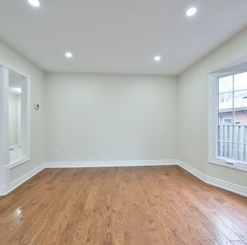 Residential 18 Glen Dhu Drive Whitby For {
  "id": "E12588934-VOW",
  "Restricted": 1,
  "Active": 0,
  "Sold": 1,
  "Acreage": null,
  "Address": "18 Glen Dhu Drive",
  "AirConditioning": "Central Air",
  "ApproxAge": "",
  "ApproxSquareFootage": "2000-2500",
  "Area": "Durham",
  "AreaCode": "E19",
  "Basement": "Finished",
  "Bedrooms": 4,
  "BedroomsPlus": 0,
  "Blob": "apostrophemlsphoto",
  "BuildingAmenities": "",
  "BuildingAreaTotal": "",
  "BuildingAreaUnits": "",
  "BuildingInsuranceIncluded": null,
  "Board": "Toronto Regional Real Estate Board",
  "ClassSearch": "Residential",
  "CentralVac": "True",
  "ClosedDate": "2026-03-19T00:00:00Z",
  "CoListAgentEmail": null,
  "CoListAgentID": "",
  "CoListAgentName": "",
  "CoListAgentDesignation": null,
  "CoListAgentPhone": "",
  "CoListOfficeID": null,
  "CoListOfficeName": "",
  "CommercialCondoFees": 0,
  "Community": "Rolling Acres",
  "CommunityCode": null,
  "Condition": "",
  "ConditionalExpirydate": "0001-01-01T00:00:00Z",
  "ContractDate": "2025-11-30",
  "DaysOnMarket": 52,
  "DirectionsCrossStreets": "Anderson/Rossland",
  "DisplayAddressOninternet": "True",
  "DistributeToInternetPortals": "True",
  "Elevator": "",
  "Extras": "",
  "ExpiryDate": "2026-04-29T00:00:00Z",
  "FireplaceStove": "True",
  "Furnished": "",
  "GarageSpaces": 2,
  "GarageType": "Attached",
  "HeatType": "Forced Air",
  "HeatSource": "Gas",
  "IDX": "Y",
  "Kitchens": 1,
  "KitchensPlus": 0,
  "Latitude": 43.904368,
  "LastStatus": "Sld",
  "Lease": "",
  "LeaseFrequency": "",
  "LeaseTerm": "",
  "Level": null,
  "ListAgentEmail": null,
  "ListAgentID": "9562074",
  "ListAgentName": "FRANKY FANG, Broker",
  "ListAgentDesignation": null,
  "ListAgentPhone": "",
  "ListBrokerage": "HOMELIFE LANDMARK REALTY INC.",
  "ListOfficeID": "063000",
  "ListOfficePhone": "",
  "ListAOR": null,
  "ListingEntryDate": "2025-12-01T02:12:21Z",
  "ListPrice": 1150000,
  "Longitude": -78.929183,
  "LotDepth": 134.41,
  "LotFront": 54.92,
  "LotSizeCode": "Feet",
  "MLS": "E12588934",
  "MLSNumber": "E12588934",
  "MLSStatus": "U",
  "MLSLastStatus": "Sld",
  "MoveInDate": "",
  "Municipality": "Whitby",
  "MunicipalityCode": "E19",
  "MunicipalityDistrict": "Whitby",
  "OpenHouseDate1": "0001-01-01T00:00:00Z",
  "OpenHouseDate2": "0001-01-01T00:00:00Z",
  "OpenHouseDate3": "0001-01-01T00:00:00Z",
  "OpenHouseFrom1": null,
  "OpenHouseFrom2": null,
  "OpenHouseFrom3": null,
  "OpenHouseTo1": null,
  "OpenHouseTo2": null,
  "OpenHouseTo3": null,
  "OriginalPrice": 1150000,
  "ParkingSpaces": 2,
  "PetsPermitted": "",
  "PhotoCount": 50,
  "Pool": "Inground",
  "PostalCode": "L1R 1J5",
  "PropertyType": "Residential",
  "PropertyTypeSearch": "Residential",
  "PropertySubType": "Detached",
  "PropertySubTypeSearch": "Single Family",
  "PropertyStyleSearch": "2 Storey",
  "Province": "ON",
  "RemarksForClients": "Location!Location!Location! Welcome to this beautifully maintained and upgraded 4-bedroom, 4-bathroom home seated on Huge Corner Lot in the highly sought-after Rolling Acres community of Whitby.Fully Finished With Backyard Oasis In Beautiful Mature Family Neighbourhood. **Salt Water Inground Pool Surrounded By Stamped Concrete And Wrought Iron Fence Plus Large Deck with huge gazebo provides a great entertaining space for any weather. **2 Garden Sheds And Still Plenty Of Lawn. Gorgeous Interlock Walkway In Front, Eat-In Kitchen With Pantry And W/O To Deck. Sunken Family Room With Wood F/P And W/O To Deck. wood burning fireplace brings warmth, The fully finished basement adds incredible living space with a 3-piece bathroom (with shower), a rec room with a gas fireplace, an exercise area, an office, and plenty of storage.Located close to all amenities, schools, parks and transit, A must see!",
  "Retirement": "0",
  "SaleLease": "Sale",
  "SoldDate": "2026-01-21T00:00:00Z",
  "SoldPrice": "1055000",
  "Sewers": "Sewer",
  "Source": "VOW",
  "SPLP": 92,
  "SqFtTotal": null,
  "SqFtRangeMin": 2000,
  "SqFtRangeMax": 2500,
  "Status": "U",
  "StreetNumber": "18",
  "StreetAbbreviation": "Drive",
  "StreetDirection": "",
  "StreetName": "Glen Dhu",
  "Style": "2-Storey",
  "SuspendedDate": "0001-01-01T00:00:00Z",
  "Taxes": 7526.72,
  "TaxYear": "2025",
  "TerminatedDate": "0001-01-01T00:00:00Z",
  "TimestampSql": "2026-01-22T03:13:01Z",
  "TotalArea": "0",
  "TotalParkingSpaces": 5,
  "Type": "Detached",
  "TypeSearch": "Detached",
  "UnitNumber": "",
  "VirtualTourURL": "",
  "Washrooms": 4,
  "Water": null,
  "Waterfront": "",
  "WaterIncluded": "Yes",
  "YearBuilt": null,
  "Zoning": "Residential",
  "Geometry": "43.904368,-78.929183",
  "RTimestampSql": "2026-02-02T17:26:34Z"
}.(string)property[