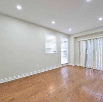 Residential 18 Glen Dhu Drive Whitby For {
  "id": "E12588934-VOW",
  "Restricted": 1,
  "Active": 0,
  "Sold": 1,
  "Acreage": null,
  "Address": "18 Glen Dhu Drive",
  "AirConditioning": "Central Air",
  "ApproxAge": "",
  "ApproxSquareFootage": "2000-2500",
  "Area": "Durham",
  "AreaCode": "E19",
  "Basement": "Finished",
  "Bedrooms": 4,
  "BedroomsPlus": 0,
  "Blob": "apostrophemlsphoto",
  "BuildingAmenities": "",
  "BuildingAreaTotal": "",
  "BuildingAreaUnits": "",
  "BuildingInsuranceIncluded": null,
  "Board": "Toronto Regional Real Estate Board",
  "ClassSearch": "Residential",
  "CentralVac": "True",
  "ClosedDate": "2026-03-19T00:00:00Z",
  "CoListAgentEmail": null,
  "CoListAgentID": "",
  "CoListAgentName": "",
  "CoListAgentDesignation": null,
  "CoListAgentPhone": "",
  "CoListOfficeID": null,
  "CoListOfficeName": "",
  "CommercialCondoFees": 0,
  "Community": "Rolling Acres",
  "CommunityCode": null,
  "Condition": "",
  "ConditionalExpirydate": "0001-01-01T00:00:00Z",
  "ContractDate": "2025-11-30",
  "DaysOnMarket": 52,
  "DirectionsCrossStreets": "Anderson/Rossland",
  "DisplayAddressOninternet": "True",
  "DistributeToInternetPortals": "True",
  "Elevator": "",
  "Extras": "",
  "ExpiryDate": "2026-04-29T00:00:00Z",
  "FireplaceStove": "True",
  "Furnished": "",
  "GarageSpaces": 2,
  "GarageType": "Attached",
  "HeatType": "Forced Air",
  "HeatSource": "Gas",
  "IDX": "Y",
  "Kitchens": 1,
  "KitchensPlus": 0,
  "Latitude": 43.904368,
  "LastStatus": "Sld",
  "Lease": "",
  "LeaseFrequency": "",
  "LeaseTerm": "",
  "Level": null,
  "ListAgentEmail": null,
  "ListAgentID": "9562074",
  "ListAgentName": "FRANKY FANG, Broker",
  "ListAgentDesignation": null,
  "ListAgentPhone": "",
  "ListBrokerage": "HOMELIFE LANDMARK REALTY INC.",
  "ListOfficeID": "063000",
  "ListOfficePhone": "",
  "ListAOR": null,
  "ListingEntryDate": "2025-12-01T02:12:21Z",
  "ListPrice": 1150000,
  "Longitude": -78.929183,
  "LotDepth": 134.41,
  "LotFront": 54.92,
  "LotSizeCode": "Feet",
  "MLS": "E12588934",
  "MLSNumber": "E12588934",
  "MLSStatus": "U",
  "MLSLastStatus": "Sld",
  "MoveInDate": "",
  "Municipality": "Whitby",
  "MunicipalityCode": "E19",
  "MunicipalityDistrict": "Whitby",
  "OpenHouseDate1": "0001-01-01T00:00:00Z",
  "OpenHouseDate2": "0001-01-01T00:00:00Z",
  "OpenHouseDate3": "0001-01-01T00:00:00Z",
  "OpenHouseFrom1": null,
  "OpenHouseFrom2": null,
  "OpenHouseFrom3": null,
  "OpenHouseTo1": null,
  "OpenHouseTo2": null,
  "OpenHouseTo3": null,
  "OriginalPrice": 1150000,
  "ParkingSpaces": 2,
  "PetsPermitted": "",
  "PhotoCount": 50,
  "Pool": "Inground",
  "PostalCode": "L1R 1J5",
  "PropertyType": "Residential",
  "PropertyTypeSearch": "Residential",
  "PropertySubType": "Detached",
  "PropertySubTypeSearch": "Single Family",
  "PropertyStyleSearch": "2 Storey",
  "Province": "ON",
  "RemarksForClients": "Location!Location!Location! Welcome to this beautifully maintained and upgraded 4-bedroom, 4-bathroom home seated on Huge Corner Lot in the highly sought-after Rolling Acres community of Whitby.Fully Finished With Backyard Oasis In Beautiful Mature Family Neighbourhood. **Salt Water Inground Pool Surrounded By Stamped Concrete And Wrought Iron Fence Plus Large Deck with huge gazebo provides a great entertaining space for any weather. **2 Garden Sheds And Still Plenty Of Lawn. Gorgeous Interlock Walkway In Front, Eat-In Kitchen With Pantry And W/O To Deck. Sunken Family Room With Wood F/P And W/O To Deck. wood burning fireplace brings warmth, The fully finished basement adds incredible living space with a 3-piece bathroom (with shower), a rec room with a gas fireplace, an exercise area, an office, and plenty of storage.Located close to all amenities, schools, parks and transit, A must see!",
  "Retirement": "0",
  "SaleLease": "Sale",
  "SoldDate": "2026-01-21T00:00:00Z",
  "SoldPrice": "1055000",
  "Sewers": "Sewer",
  "Source": "VOW",
  "SPLP": 92,
  "SqFtTotal": null,
  "SqFtRangeMin": 2000,
  "SqFtRangeMax": 2500,
  "Status": "U",
  "StreetNumber": "18",
  "StreetAbbreviation": "Drive",
  "StreetDirection": "",
  "StreetName": "Glen Dhu",
  "Style": "2-Storey",
  "SuspendedDate": "0001-01-01T00:00:00Z",
  "Taxes": 7526.72,
  "TaxYear": "2025",
  "TerminatedDate": "0001-01-01T00:00:00Z",
  "TimestampSql": "2026-01-22T03:13:01Z",
  "TotalArea": "0",
  "TotalParkingSpaces": 5,
  "Type": "Detached",
  "TypeSearch": "Detached",
  "UnitNumber": "",
  "VirtualTourURL": "",
  "Washrooms": 4,
  "Water": null,
  "Waterfront": "",
  "WaterIncluded": "Yes",
  "YearBuilt": null,
  "Zoning": "Residential",
  "Geometry": "43.904368,-78.929183",
  "RTimestampSql": "2026-02-02T17:26:34Z"
}.(string)property[