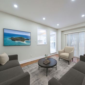 Residential 18 Glen Dhu Drive Whitby For {
  "id": "E12588934-VOW",
  "Restricted": 1,
  "Active": 0,
  "Sold": 1,
  "Acreage": null,
  "Address": "18 Glen Dhu Drive",
  "AirConditioning": "Central Air",
  "ApproxAge": "",
  "ApproxSquareFootage": "2000-2500",
  "Area": "Durham",
  "AreaCode": "E19",
  "Basement": "Finished",
  "Bedrooms": 4,
  "BedroomsPlus": 0,
  "Blob": "apostrophemlsphoto",
  "BuildingAmenities": "",
  "BuildingAreaTotal": "",
  "BuildingAreaUnits": "",
  "BuildingInsuranceIncluded": null,
  "Board": "Toronto Regional Real Estate Board",
  "ClassSearch": "Residential",
  "CentralVac": "True",
  "ClosedDate": "2026-03-19T00:00:00Z",
  "CoListAgentEmail": null,
  "CoListAgentID": "",
  "CoListAgentName": "",
  "CoListAgentDesignation": null,
  "CoListAgentPhone": "",
  "CoListOfficeID": null,
  "CoListOfficeName": "",
  "CommercialCondoFees": 0,
  "Community": "Rolling Acres",
  "CommunityCode": null,
  "Condition": "",
  "ConditionalExpirydate": "0001-01-01T00:00:00Z",
  "ContractDate": "2025-11-30",
  "DaysOnMarket": 52,
  "DirectionsCrossStreets": "Anderson/Rossland",
  "DisplayAddressOninternet": "True",
  "DistributeToInternetPortals": "True",
  "Elevator": "",
  "Extras": "",
  "ExpiryDate": "2026-04-29T00:00:00Z",
  "FireplaceStove": "True",
  "Furnished": "",
  "GarageSpaces": 2,
  "GarageType": "Attached",
  "HeatType": "Forced Air",
  "HeatSource": "Gas",
  "IDX": "Y",
  "Kitchens": 1,
  "KitchensPlus": 0,
  "Latitude": 43.904368,
  "LastStatus": "Sld",
  "Lease": "",
  "LeaseFrequency": "",
  "LeaseTerm": "",
  "Level": null,
  "ListAgentEmail": null,
  "ListAgentID": "9562074",
  "ListAgentName": "FRANKY FANG, Broker",
  "ListAgentDesignation": null,
  "ListAgentPhone": "",
  "ListBrokerage": "HOMELIFE LANDMARK REALTY INC.",
  "ListOfficeID": "063000",
  "ListOfficePhone": "",
  "ListAOR": null,
  "ListingEntryDate": "2025-12-01T02:12:21Z",
  "ListPrice": 1150000,
  "Longitude": -78.929183,
  "LotDepth": 134.41,
  "LotFront": 54.92,
  "LotSizeCode": "Feet",
  "MLS": "E12588934",
  "MLSNumber": "E12588934",
  "MLSStatus": "U",
  "MLSLastStatus": "Sld",
  "MoveInDate": "",
  "Municipality": "Whitby",
  "MunicipalityCode": "E19",
  "MunicipalityDistrict": "Whitby",
  "OpenHouseDate1": "0001-01-01T00:00:00Z",
  "OpenHouseDate2": "0001-01-01T00:00:00Z",
  "OpenHouseDate3": "0001-01-01T00:00:00Z",
  "OpenHouseFrom1": null,
  "OpenHouseFrom2": null,
  "OpenHouseFrom3": null,
  "OpenHouseTo1": null,
  "OpenHouseTo2": null,
  "OpenHouseTo3": null,
  "OriginalPrice": 1150000,
  "ParkingSpaces": 2,
  "PetsPermitted": "",
  "PhotoCount": 50,
  "Pool": "Inground",
  "PostalCode": "L1R 1J5",
  "PropertyType": "Residential",
  "PropertyTypeSearch": "Residential",
  "PropertySubType": "Detached",
  "PropertySubTypeSearch": "Single Family",
  "PropertyStyleSearch": "2 Storey",
  "Province": "ON",
  "RemarksForClients": "Location!Location!Location! Welcome to this beautifully maintained and upgraded 4-bedroom, 4-bathroom home seated on Huge Corner Lot in the highly sought-after Rolling Acres community of Whitby.Fully Finished With Backyard Oasis In Beautiful Mature Family Neighbourhood. **Salt Water Inground Pool Surrounded By Stamped Concrete And Wrought Iron Fence Plus Large Deck with huge gazebo provides a great entertaining space for any weather. **2 Garden Sheds And Still Plenty Of Lawn. Gorgeous Interlock Walkway In Front, Eat-In Kitchen With Pantry And W/O To Deck. Sunken Family Room With Wood F/P And W/O To Deck. wood burning fireplace brings warmth, The fully finished basement adds incredible living space with a 3-piece bathroom (with shower), a rec room with a gas fireplace, an exercise area, an office, and plenty of storage.Located close to all amenities, schools, parks and transit, A must see!",
  "Retirement": "0",
  "SaleLease": "Sale",
  "SoldDate": "2026-01-21T00:00:00Z",
  "SoldPrice": "1055000",
  "Sewers": "Sewer",
  "Source": "VOW",
  "SPLP": 92,
  "SqFtTotal": null,
  "SqFtRangeMin": 2000,
  "SqFtRangeMax": 2500,
  "Status": "U",
  "StreetNumber": "18",
  "StreetAbbreviation": "Drive",
  "StreetDirection": "",
  "StreetName": "Glen Dhu",
  "Style": "2-Storey",
  "SuspendedDate": "0001-01-01T00:00:00Z",
  "Taxes": 7526.72,
  "TaxYear": "2025",
  "TerminatedDate": "0001-01-01T00:00:00Z",
  "TimestampSql": "2026-01-22T03:13:01Z",
  "TotalArea": "0",
  "TotalParkingSpaces": 5,
  "Type": "Detached",
  "TypeSearch": "Detached",
  "UnitNumber": "",
  "VirtualTourURL": "",
  "Washrooms": 4,
  "Water": null,
  "Waterfront": "",
  "WaterIncluded": "Yes",
  "YearBuilt": null,
  "Zoning": "Residential",
  "Geometry": "43.904368,-78.929183",
  "RTimestampSql": "2026-02-02T17:26:34Z"
}.(string)property[