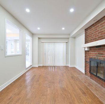 Residential 18 Glen Dhu Drive Whitby For {
  "id": "E12588934-VOW",
  "Restricted": 1,
  "Active": 0,
  "Sold": 1,
  "Acreage": null,
  "Address": "18 Glen Dhu Drive",
  "AirConditioning": "Central Air",
  "ApproxAge": "",
  "ApproxSquareFootage": "2000-2500",
  "Area": "Durham",
  "AreaCode": "E19",
  "Basement": "Finished",
  "Bedrooms": 4,
  "BedroomsPlus": 0,
  "Blob": "apostrophemlsphoto",
  "BuildingAmenities": "",
  "BuildingAreaTotal": "",
  "BuildingAreaUnits": "",
  "BuildingInsuranceIncluded": null,
  "Board": "Toronto Regional Real Estate Board",
  "ClassSearch": "Residential",
  "CentralVac": "True",
  "ClosedDate": "2026-03-19T00:00:00Z",
  "CoListAgentEmail": null,
  "CoListAgentID": "",
  "CoListAgentName": "",
  "CoListAgentDesignation": null,
  "CoListAgentPhone": "",
  "CoListOfficeID": null,
  "CoListOfficeName": "",
  "CommercialCondoFees": 0,
  "Community": "Rolling Acres",
  "CommunityCode": null,
  "Condition": "",
  "ConditionalExpirydate": "0001-01-01T00:00:00Z",
  "ContractDate": "2025-11-30",
  "DaysOnMarket": 52,
  "DirectionsCrossStreets": "Anderson/Rossland",
  "DisplayAddressOninternet": "True",
  "DistributeToInternetPortals": "True",
  "Elevator": "",
  "Extras": "",
  "ExpiryDate": "2026-04-29T00:00:00Z",
  "FireplaceStove": "True",
  "Furnished": "",
  "GarageSpaces": 2,
  "GarageType": "Attached",
  "HeatType": "Forced Air",
  "HeatSource": "Gas",
  "IDX": "Y",
  "Kitchens": 1,
  "KitchensPlus": 0,
  "Latitude": 43.904368,
  "LastStatus": "Sld",
  "Lease": "",
  "LeaseFrequency": "",
  "LeaseTerm": "",
  "Level": null,
  "ListAgentEmail": null,
  "ListAgentID": "9562074",
  "ListAgentName": "FRANKY FANG, Broker",
  "ListAgentDesignation": null,
  "ListAgentPhone": "",
  "ListBrokerage": "HOMELIFE LANDMARK REALTY INC.",
  "ListOfficeID": "063000",
  "ListOfficePhone": "",
  "ListAOR": null,
  "ListingEntryDate": "2025-12-01T02:12:21Z",
  "ListPrice": 1150000,
  "Longitude": -78.929183,
  "LotDepth": 134.41,
  "LotFront": 54.92,
  "LotSizeCode": "Feet",
  "MLS": "E12588934",
  "MLSNumber": "E12588934",
  "MLSStatus": "U",
  "MLSLastStatus": "Sld",
  "MoveInDate": "",
  "Municipality": "Whitby",
  "MunicipalityCode": "E19",
  "MunicipalityDistrict": "Whitby",
  "OpenHouseDate1": "0001-01-01T00:00:00Z",
  "OpenHouseDate2": "0001-01-01T00:00:00Z",
  "OpenHouseDate3": "0001-01-01T00:00:00Z",
  "OpenHouseFrom1": null,
  "OpenHouseFrom2": null,
  "OpenHouseFrom3": null,
  "OpenHouseTo1": null,
  "OpenHouseTo2": null,
  "OpenHouseTo3": null,
  "OriginalPrice": 1150000,
  "ParkingSpaces": 2,
  "PetsPermitted": "",
  "PhotoCount": 50,
  "Pool": "Inground",
  "PostalCode": "L1R 1J5",
  "PropertyType": "Residential",
  "PropertyTypeSearch": "Residential",
  "PropertySubType": "Detached",
  "PropertySubTypeSearch": "Single Family",
  "PropertyStyleSearch": "2 Storey",
  "Province": "ON",
  "RemarksForClients": "Location!Location!Location! Welcome to this beautifully maintained and upgraded 4-bedroom, 4-bathroom home seated on Huge Corner Lot in the highly sought-after Rolling Acres community of Whitby.Fully Finished With Backyard Oasis In Beautiful Mature Family Neighbourhood. **Salt Water Inground Pool Surrounded By Stamped Concrete And Wrought Iron Fence Plus Large Deck with huge gazebo provides a great entertaining space for any weather. **2 Garden Sheds And Still Plenty Of Lawn. Gorgeous Interlock Walkway In Front, Eat-In Kitchen With Pantry And W/O To Deck. Sunken Family Room With Wood F/P And W/O To Deck. wood burning fireplace brings warmth, The fully finished basement adds incredible living space with a 3-piece bathroom (with shower), a rec room with a gas fireplace, an exercise area, an office, and plenty of storage.Located close to all amenities, schools, parks and transit, A must see!",
  "Retirement": "0",
  "SaleLease": "Sale",
  "SoldDate": "2026-01-21T00:00:00Z",
  "SoldPrice": "1055000",
  "Sewers": "Sewer",
  "Source": "VOW",
  "SPLP": 92,
  "SqFtTotal": null,
  "SqFtRangeMin": 2000,
  "SqFtRangeMax": 2500,
  "Status": "U",
  "StreetNumber": "18",
  "StreetAbbreviation": "Drive",
  "StreetDirection": "",
  "StreetName": "Glen Dhu",
  "Style": "2-Storey",
  "SuspendedDate": "0001-01-01T00:00:00Z",
  "Taxes": 7526.72,
  "TaxYear": "2025",
  "TerminatedDate": "0001-01-01T00:00:00Z",
  "TimestampSql": "2026-01-22T03:13:01Z",
  "TotalArea": "0",
  "TotalParkingSpaces": 5,
  "Type": "Detached",
  "TypeSearch": "Detached",
  "UnitNumber": "",
  "VirtualTourURL": "",
  "Washrooms": 4,
  "Water": null,
  "Waterfront": "",
  "WaterIncluded": "Yes",
  "YearBuilt": null,
  "Zoning": "Residential",
  "Geometry": "43.904368,-78.929183",
  "RTimestampSql": "2026-02-02T17:26:34Z"
}.(string)property[