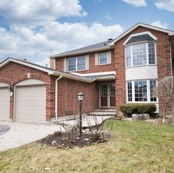 Residential 18 Glen Dhu Drive Whitby For {
  "id": "E12588934-VOW",
  "Restricted": 1,
  "Active": 0,
  "Sold": 1,
  "Acreage": null,
  "Address": "18 Glen Dhu Drive",
  "AirConditioning": "Central Air",
  "ApproxAge": "",
  "ApproxSquareFootage": "2000-2500",
  "Area": "Durham",
  "AreaCode": "E19",
  "Basement": "Finished",
  "Bedrooms": 4,
  "BedroomsPlus": 0,
  "Blob": "apostrophemlsphoto",
  "BuildingAmenities": "",
  "BuildingAreaTotal": "",
  "BuildingAreaUnits": "",
  "BuildingInsuranceIncluded": null,
  "Board": "Toronto Regional Real Estate Board",
  "ClassSearch": "Residential",
  "CentralVac": "True",
  "ClosedDate": "2026-03-19T00:00:00Z",
  "CoListAgentEmail": null,
  "CoListAgentID": "",
  "CoListAgentName": "",
  "CoListAgentDesignation": null,
  "CoListAgentPhone": "",
  "CoListOfficeID": null,
  "CoListOfficeName": "",
  "CommercialCondoFees": 0,
  "Community": "Rolling Acres",
  "CommunityCode": null,
  "Condition": "",
  "ConditionalExpirydate": "0001-01-01T00:00:00Z",
  "ContractDate": "2025-11-30",
  "DaysOnMarket": 52,
  "DirectionsCrossStreets": "Anderson/Rossland",
  "DisplayAddressOninternet": "True",
  "DistributeToInternetPortals": "True",
  "Elevator": "",
  "Extras": "",
  "ExpiryDate": "2026-04-29T00:00:00Z",
  "FireplaceStove": "True",
  "Furnished": "",
  "GarageSpaces": 2,
  "GarageType": "Attached",
  "HeatType": "Forced Air",
  "HeatSource": "Gas",
  "IDX": "Y",
  "Kitchens": 1,
  "KitchensPlus": 0,
  "Latitude": 43.904368,
  "LastStatus": "Sld",
  "Lease": "",
  "LeaseFrequency": "",
  "LeaseTerm": "",
  "Level": null,
  "ListAgentEmail": null,
  "ListAgentID": "9562074",
  "ListAgentName": "FRANKY FANG, Broker",
  "ListAgentDesignation": null,
  "ListAgentPhone": "",
  "ListBrokerage": "HOMELIFE LANDMARK REALTY INC.",
  "ListOfficeID": "063000",
  "ListOfficePhone": "",
  "ListAOR": null,
  "ListingEntryDate": "2025-12-01T02:12:21Z",
  "ListPrice": 1150000,
  "Longitude": -78.929183,
  "LotDepth": 134.41,
  "LotFront": 54.92,
  "LotSizeCode": "Feet",
  "MLS": "E12588934",
  "MLSNumber": "E12588934",
  "MLSStatus": "U",
  "MLSLastStatus": "Sld",
  "MoveInDate": "",
  "Municipality": "Whitby",
  "MunicipalityCode": "E19",
  "MunicipalityDistrict": "Whitby",
  "OpenHouseDate1": "0001-01-01T00:00:00Z",
  "OpenHouseDate2": "0001-01-01T00:00:00Z",
  "OpenHouseDate3": "0001-01-01T00:00:00Z",
  "OpenHouseFrom1": null,
  "OpenHouseFrom2": null,
  "OpenHouseFrom3": null,
  "OpenHouseTo1": null,
  "OpenHouseTo2": null,
  "OpenHouseTo3": null,
  "OriginalPrice": 1150000,
  "ParkingSpaces": 2,
  "PetsPermitted": "",
  "PhotoCount": 50,
  "Pool": "Inground",
  "PostalCode": "L1R 1J5",
  "PropertyType": "Residential",
  "PropertyTypeSearch": "Residential",
  "PropertySubType": "Detached",
  "PropertySubTypeSearch": "Single Family",
  "PropertyStyleSearch": "2 Storey",
  "Province": "ON",
  "RemarksForClients": "Location!Location!Location! Welcome to this beautifully maintained and upgraded 4-bedroom, 4-bathroom home seated on Huge Corner Lot in the highly sought-after Rolling Acres community of Whitby.Fully Finished With Backyard Oasis In Beautiful Mature Family Neighbourhood. **Salt Water Inground Pool Surrounded By Stamped Concrete And Wrought Iron Fence Plus Large Deck with huge gazebo provides a great entertaining space for any weather. **2 Garden Sheds And Still Plenty Of Lawn. Gorgeous Interlock Walkway In Front, Eat-In Kitchen With Pantry And W/O To Deck. Sunken Family Room With Wood F/P And W/O To Deck. wood burning fireplace brings warmth, The fully finished basement adds incredible living space with a 3-piece bathroom (with shower), a rec room with a gas fireplace, an exercise area, an office, and plenty of storage.Located close to all amenities, schools, parks and transit, A must see!",
  "Retirement": "0",
  "SaleLease": "Sale",
  "SoldDate": "2026-01-21T00:00:00Z",
  "SoldPrice": "1055000",
  "Sewers": "Sewer",
  "Source": "VOW",
  "SPLP": 92,
  "SqFtTotal": null,
  "SqFtRangeMin": 2000,
  "SqFtRangeMax": 2500,
  "Status": "U",
  "StreetNumber": "18",
  "StreetAbbreviation": "Drive",
  "StreetDirection": "",
  "StreetName": "Glen Dhu",
  "Style": "2-Storey",
  "SuspendedDate": "0001-01-01T00:00:00Z",
  "Taxes": 7526.72,
  "TaxYear": "2025",
  "TerminatedDate": "0001-01-01T00:00:00Z",
  "TimestampSql": "2026-01-22T03:13:01Z",
  "TotalArea": "0",
  "TotalParkingSpaces": 5,
  "Type": "Detached",
  "TypeSearch": "Detached",
  "UnitNumber": "",
  "VirtualTourURL": "",
  "Washrooms": 4,
  "Water": null,
  "Waterfront": "",
  "WaterIncluded": "Yes",
  "YearBuilt": null,
  "Zoning": "Residential",
  "Geometry": "43.904368,-78.929183",
  "RTimestampSql": "2026-02-02T17:26:34Z"
}.(string)property[