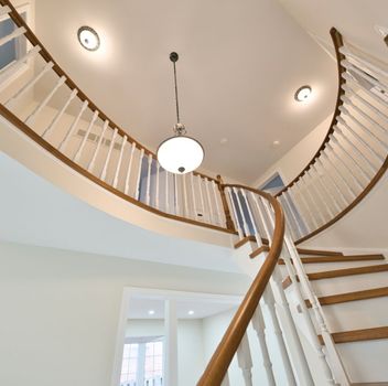 Residential 18 Glen Dhu Drive Whitby For {
  "id": "E12588934-VOW",
  "Restricted": 1,
  "Active": 0,
  "Sold": 1,
  "Acreage": null,
  "Address": "18 Glen Dhu Drive",
  "AirConditioning": "Central Air",
  "ApproxAge": "",
  "ApproxSquareFootage": "2000-2500",
  "Area": "Durham",
  "AreaCode": "E19",
  "Basement": "Finished",
  "Bedrooms": 4,
  "BedroomsPlus": 0,
  "Blob": "apostrophemlsphoto",
  "BuildingAmenities": "",
  "BuildingAreaTotal": "",
  "BuildingAreaUnits": "",
  "BuildingInsuranceIncluded": null,
  "Board": "Toronto Regional Real Estate Board",
  "ClassSearch": "Residential",
  "CentralVac": "True",
  "ClosedDate": "2026-03-19T00:00:00Z",
  "CoListAgentEmail": null,
  "CoListAgentID": "",
  "CoListAgentName": "",
  "CoListAgentDesignation": null,
  "CoListAgentPhone": "",
  "CoListOfficeID": null,
  "CoListOfficeName": "",
  "CommercialCondoFees": 0,
  "Community": "Rolling Acres",
  "CommunityCode": null,
  "Condition": "",
  "ConditionalExpirydate": "0001-01-01T00:00:00Z",
  "ContractDate": "2025-11-30",
  "DaysOnMarket": 52,
  "DirectionsCrossStreets": "Anderson/Rossland",
  "DisplayAddressOninternet": "True",
  "DistributeToInternetPortals": "True",
  "Elevator": "",
  "Extras": "",
  "ExpiryDate": "2026-04-29T00:00:00Z",
  "FireplaceStove": "True",
  "Furnished": "",
  "GarageSpaces": 2,
  "GarageType": "Attached",
  "HeatType": "Forced Air",
  "HeatSource": "Gas",
  "IDX": "Y",
  "Kitchens": 1,
  "KitchensPlus": 0,
  "Latitude": 43.904368,
  "LastStatus": "Sld",
  "Lease": "",
  "LeaseFrequency": "",
  "LeaseTerm": "",
  "Level": null,
  "ListAgentEmail": null,
  "ListAgentID": "9562074",
  "ListAgentName": "FRANKY FANG, Broker",
  "ListAgentDesignation": null,
  "ListAgentPhone": "",
  "ListBrokerage": "HOMELIFE LANDMARK REALTY INC.",
  "ListOfficeID": "063000",
  "ListOfficePhone": "",
  "ListAOR": null,
  "ListingEntryDate": "2025-12-01T02:12:21Z",
  "ListPrice": 1150000,
  "Longitude": -78.929183,
  "LotDepth": 134.41,
  "LotFront": 54.92,
  "LotSizeCode": "Feet",
  "MLS": "E12588934",
  "MLSNumber": "E12588934",
  "MLSStatus": "U",
  "MLSLastStatus": "Sld",
  "MoveInDate": "",
  "Municipality": "Whitby",
  "MunicipalityCode": "E19",
  "MunicipalityDistrict": "Whitby",
  "OpenHouseDate1": "0001-01-01T00:00:00Z",
  "OpenHouseDate2": "0001-01-01T00:00:00Z",
  "OpenHouseDate3": "0001-01-01T00:00:00Z",
  "OpenHouseFrom1": null,
  "OpenHouseFrom2": null,
  "OpenHouseFrom3": null,
  "OpenHouseTo1": null,
  "OpenHouseTo2": null,
  "OpenHouseTo3": null,
  "OriginalPrice": 1150000,
  "ParkingSpaces": 2,
  "PetsPermitted": "",
  "PhotoCount": 50,
  "Pool": "Inground",
  "PostalCode": "L1R 1J5",
  "PropertyType": "Residential",
  "PropertyTypeSearch": "Residential",
  "PropertySubType": "Detached",
  "PropertySubTypeSearch": "Single Family",
  "PropertyStyleSearch": "2 Storey",
  "Province": "ON",
  "RemarksForClients": "Location!Location!Location! Welcome to this beautifully maintained and upgraded 4-bedroom, 4-bathroom home seated on Huge Corner Lot in the highly sought-after Rolling Acres community of Whitby.Fully Finished With Backyard Oasis In Beautiful Mature Family Neighbourhood. **Salt Water Inground Pool Surrounded By Stamped Concrete And Wrought Iron Fence Plus Large Deck with huge gazebo provides a great entertaining space for any weather. **2 Garden Sheds And Still Plenty Of Lawn. Gorgeous Interlock Walkway In Front, Eat-In Kitchen With Pantry And W/O To Deck. Sunken Family Room With Wood F/P And W/O To Deck. wood burning fireplace brings warmth, The fully finished basement adds incredible living space with a 3-piece bathroom (with shower), a rec room with a gas fireplace, an exercise area, an office, and plenty of storage.Located close to all amenities, schools, parks and transit, A must see!",
  "Retirement": "0",
  "SaleLease": "Sale",
  "SoldDate": "2026-01-21T00:00:00Z",
  "SoldPrice": "1055000",
  "Sewers": "Sewer",
  "Source": "VOW",
  "SPLP": 92,
  "SqFtTotal": null,
  "SqFtRangeMin": 2000,
  "SqFtRangeMax": 2500,
  "Status": "U",
  "StreetNumber": "18",
  "StreetAbbreviation": "Drive",
  "StreetDirection": "",
  "StreetName": "Glen Dhu",
  "Style": "2-Storey",
  "SuspendedDate": "0001-01-01T00:00:00Z",
  "Taxes": 7526.72,
  "TaxYear": "2025",
  "TerminatedDate": "0001-01-01T00:00:00Z",
  "TimestampSql": "2026-01-22T03:13:01Z",
  "TotalArea": "0",
  "TotalParkingSpaces": 5,
  "Type": "Detached",
  "TypeSearch": "Detached",
  "UnitNumber": "",
  "VirtualTourURL": "",
  "Washrooms": 4,
  "Water": null,
  "Waterfront": "",
  "WaterIncluded": "Yes",
  "YearBuilt": null,
  "Zoning": "Residential",
  "Geometry": "43.904368,-78.929183",
  "RTimestampSql": "2026-02-02T17:26:34Z"
}.(string)property[