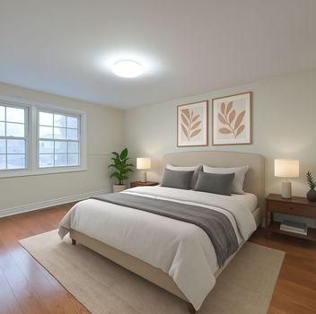 Residential 18 Glen Dhu Drive Whitby For {
  "id": "E12588934-VOW",
  "Restricted": 1,
  "Active": 0,
  "Sold": 1,
  "Acreage": null,
  "Address": "18 Glen Dhu Drive",
  "AirConditioning": "Central Air",
  "ApproxAge": "",
  "ApproxSquareFootage": "2000-2500",
  "Area": "Durham",
  "AreaCode": "E19",
  "Basement": "Finished",
  "Bedrooms": 4,
  "BedroomsPlus": 0,
  "Blob": "apostrophemlsphoto",
  "BuildingAmenities": "",
  "BuildingAreaTotal": "",
  "BuildingAreaUnits": "",
  "BuildingInsuranceIncluded": null,
  "Board": "Toronto Regional Real Estate Board",
  "ClassSearch": "Residential",
  "CentralVac": "True",
  "ClosedDate": "2026-03-19T00:00:00Z",
  "CoListAgentEmail": null,
  "CoListAgentID": "",
  "CoListAgentName": "",
  "CoListAgentDesignation": null,
  "CoListAgentPhone": "",
  "CoListOfficeID": null,
  "CoListOfficeName": "",
  "CommercialCondoFees": 0,
  "Community": "Rolling Acres",
  "CommunityCode": null,
  "Condition": "",
  "ConditionalExpirydate": "0001-01-01T00:00:00Z",
  "ContractDate": "2025-11-30",
  "DaysOnMarket": 52,
  "DirectionsCrossStreets": "Anderson/Rossland",
  "DisplayAddressOninternet": "True",
  "DistributeToInternetPortals": "True",
  "Elevator": "",
  "Extras": "",
  "ExpiryDate": "2026-04-29T00:00:00Z",
  "FireplaceStove": "True",
  "Furnished": "",
  "GarageSpaces": 2,
  "GarageType": "Attached",
  "HeatType": "Forced Air",
  "HeatSource": "Gas",
  "IDX": "Y",
  "Kitchens": 1,
  "KitchensPlus": 0,
  "Latitude": 43.904368,
  "LastStatus": "Sld",
  "Lease": "",
  "LeaseFrequency": "",
  "LeaseTerm": "",
  "Level": null,
  "ListAgentEmail": null,
  "ListAgentID": "9562074",
  "ListAgentName": "FRANKY FANG, Broker",
  "ListAgentDesignation": null,
  "ListAgentPhone": "",
  "ListBrokerage": "HOMELIFE LANDMARK REALTY INC.",
  "ListOfficeID": "063000",
  "ListOfficePhone": "",
  "ListAOR": null,
  "ListingEntryDate": "2025-12-01T02:12:21Z",
  "ListPrice": 1150000,
  "Longitude": -78.929183,
  "LotDepth": 134.41,
  "LotFront": 54.92,
  "LotSizeCode": "Feet",
  "MLS": "E12588934",
  "MLSNumber": "E12588934",
  "MLSStatus": "U",
  "MLSLastStatus": "Sld",
  "MoveInDate": "",
  "Municipality": "Whitby",
  "MunicipalityCode": "E19",
  "MunicipalityDistrict": "Whitby",
  "OpenHouseDate1": "0001-01-01T00:00:00Z",
  "OpenHouseDate2": "0001-01-01T00:00:00Z",
  "OpenHouseDate3": "0001-01-01T00:00:00Z",
  "OpenHouseFrom1": null,
  "OpenHouseFrom2": null,
  "OpenHouseFrom3": null,
  "OpenHouseTo1": null,
  "OpenHouseTo2": null,
  "OpenHouseTo3": null,
  "OriginalPrice": 1150000,
  "ParkingSpaces": 2,
  "PetsPermitted": "",
  "PhotoCount": 50,
  "Pool": "Inground",
  "PostalCode": "L1R 1J5",
  "PropertyType": "Residential",
  "PropertyTypeSearch": "Residential",
  "PropertySubType": "Detached",
  "PropertySubTypeSearch": "Single Family",
  "PropertyStyleSearch": "2 Storey",
  "Province": "ON",
  "RemarksForClients": "Location!Location!Location! Welcome to this beautifully maintained and upgraded 4-bedroom, 4-bathroom home seated on Huge Corner Lot in the highly sought-after Rolling Acres community of Whitby.Fully Finished With Backyard Oasis In Beautiful Mature Family Neighbourhood. **Salt Water Inground Pool Surrounded By Stamped Concrete And Wrought Iron Fence Plus Large Deck with huge gazebo provides a great entertaining space for any weather. **2 Garden Sheds And Still Plenty Of Lawn. Gorgeous Interlock Walkway In Front, Eat-In Kitchen With Pantry And W/O To Deck. Sunken Family Room With Wood F/P And W/O To Deck. wood burning fireplace brings warmth, The fully finished basement adds incredible living space with a 3-piece bathroom (with shower), a rec room with a gas fireplace, an exercise area, an office, and plenty of storage.Located close to all amenities, schools, parks and transit, A must see!",
  "Retirement": "0",
  "SaleLease": "Sale",
  "SoldDate": "2026-01-21T00:00:00Z",
  "SoldPrice": "1055000",
  "Sewers": "Sewer",
  "Source": "VOW",
  "SPLP": 92,
  "SqFtTotal": null,
  "SqFtRangeMin": 2000,
  "SqFtRangeMax": 2500,
  "Status": "U",
  "StreetNumber": "18",
  "StreetAbbreviation": "Drive",
  "StreetDirection": "",
  "StreetName": "Glen Dhu",
  "Style": "2-Storey",
  "SuspendedDate": "0001-01-01T00:00:00Z",
  "Taxes": 7526.72,
  "TaxYear": "2025",
  "TerminatedDate": "0001-01-01T00:00:00Z",
  "TimestampSql": "2026-01-22T03:13:01Z",
  "TotalArea": "0",
  "TotalParkingSpaces": 5,
  "Type": "Detached",
  "TypeSearch": "Detached",
  "UnitNumber": "",
  "VirtualTourURL": "",
  "Washrooms": 4,
  "Water": null,
  "Waterfront": "",
  "WaterIncluded": "Yes",
  "YearBuilt": null,
  "Zoning": "Residential",
  "Geometry": "43.904368,-78.929183",
  "RTimestampSql": "2026-02-02T17:26:34Z"
}.(string)property[