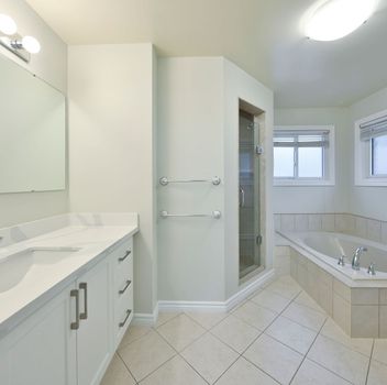 Residential 18 Glen Dhu Drive Whitby For {
  "id": "E12588934-VOW",
  "Restricted": 1,
  "Active": 0,
  "Sold": 1,
  "Acreage": null,
  "Address": "18 Glen Dhu Drive",
  "AirConditioning": "Central Air",
  "ApproxAge": "",
  "ApproxSquareFootage": "2000-2500",
  "Area": "Durham",
  "AreaCode": "E19",
  "Basement": "Finished",
  "Bedrooms": 4,
  "BedroomsPlus": 0,
  "Blob": "apostrophemlsphoto",
  "BuildingAmenities": "",
  "BuildingAreaTotal": "",
  "BuildingAreaUnits": "",
  "BuildingInsuranceIncluded": null,
  "Board": "Toronto Regional Real Estate Board",
  "ClassSearch": "Residential",
  "CentralVac": "True",
  "ClosedDate": "2026-03-19T00:00:00Z",
  "CoListAgentEmail": null,
  "CoListAgentID": "",
  "CoListAgentName": "",
  "CoListAgentDesignation": null,
  "CoListAgentPhone": "",
  "CoListOfficeID": null,
  "CoListOfficeName": "",
  "CommercialCondoFees": 0,
  "Community": "Rolling Acres",
  "CommunityCode": null,
  "Condition": "",
  "ConditionalExpirydate": "0001-01-01T00:00:00Z",
  "ContractDate": "2025-11-30",
  "DaysOnMarket": 52,
  "DirectionsCrossStreets": "Anderson/Rossland",
  "DisplayAddressOninternet": "True",
  "DistributeToInternetPortals": "True",
  "Elevator": "",
  "Extras": "",
  "ExpiryDate": "2026-04-29T00:00:00Z",
  "FireplaceStove": "True",
  "Furnished": "",
  "GarageSpaces": 2,
  "GarageType": "Attached",
  "HeatType": "Forced Air",
  "HeatSource": "Gas",
  "IDX": "Y",
  "Kitchens": 1,
  "KitchensPlus": 0,
  "Latitude": 43.904368,
  "LastStatus": "Sld",
  "Lease": "",
  "LeaseFrequency": "",
  "LeaseTerm": "",
  "Level": null,
  "ListAgentEmail": null,
  "ListAgentID": "9562074",
  "ListAgentName": "FRANKY FANG, Broker",
  "ListAgentDesignation": null,
  "ListAgentPhone": "",
  "ListBrokerage": "HOMELIFE LANDMARK REALTY INC.",
  "ListOfficeID": "063000",
  "ListOfficePhone": "",
  "ListAOR": null,
  "ListingEntryDate": "2025-12-01T02:12:21Z",
  "ListPrice": 1150000,
  "Longitude": -78.929183,
  "LotDepth": 134.41,
  "LotFront": 54.92,
  "LotSizeCode": "Feet",
  "MLS": "E12588934",
  "MLSNumber": "E12588934",
  "MLSStatus": "U",
  "MLSLastStatus": "Sld",
  "MoveInDate": "",
  "Municipality": "Whitby",
  "MunicipalityCode": "E19",
  "MunicipalityDistrict": "Whitby",
  "OpenHouseDate1": "0001-01-01T00:00:00Z",
  "OpenHouseDate2": "0001-01-01T00:00:00Z",
  "OpenHouseDate3": "0001-01-01T00:00:00Z",
  "OpenHouseFrom1": null,
  "OpenHouseFrom2": null,
  "OpenHouseFrom3": null,
  "OpenHouseTo1": null,
  "OpenHouseTo2": null,
  "OpenHouseTo3": null,
  "OriginalPrice": 1150000,
  "ParkingSpaces": 2,
  "PetsPermitted": "",
  "PhotoCount": 50,
  "Pool": "Inground",
  "PostalCode": "L1R 1J5",
  "PropertyType": "Residential",
  "PropertyTypeSearch": "Residential",
  "PropertySubType": "Detached",
  "PropertySubTypeSearch": "Single Family",
  "PropertyStyleSearch": "2 Storey",
  "Province": "ON",
  "RemarksForClients": "Location!Location!Location! Welcome to this beautifully maintained and upgraded 4-bedroom, 4-bathroom home seated on Huge Corner Lot in the highly sought-after Rolling Acres community of Whitby.Fully Finished With Backyard Oasis In Beautiful Mature Family Neighbourhood. **Salt Water Inground Pool Surrounded By Stamped Concrete And Wrought Iron Fence Plus Large Deck with huge gazebo provides a great entertaining space for any weather. **2 Garden Sheds And Still Plenty Of Lawn. Gorgeous Interlock Walkway In Front, Eat-In Kitchen With Pantry And W/O To Deck. Sunken Family Room With Wood F/P And W/O To Deck. wood burning fireplace brings warmth, The fully finished basement adds incredible living space with a 3-piece bathroom (with shower), a rec room with a gas fireplace, an exercise area, an office, and plenty of storage.Located close to all amenities, schools, parks and transit, A must see!",
  "Retirement": "0",
  "SaleLease": "Sale",
  "SoldDate": "2026-01-21T00:00:00Z",
  "SoldPrice": "1055000",
  "Sewers": "Sewer",
  "Source": "VOW",
  "SPLP": 92,
  "SqFtTotal": null,
  "SqFtRangeMin": 2000,
  "SqFtRangeMax": 2500,
  "Status": "U",
  "StreetNumber": "18",
  "StreetAbbreviation": "Drive",
  "StreetDirection": "",
  "StreetName": "Glen Dhu",
  "Style": "2-Storey",
  "SuspendedDate": "0001-01-01T00:00:00Z",
  "Taxes": 7526.72,
  "TaxYear": "2025",
  "TerminatedDate": "0001-01-01T00:00:00Z",
  "TimestampSql": "2026-01-22T03:13:01Z",
  "TotalArea": "0",
  "TotalParkingSpaces": 5,
  "Type": "Detached",
  "TypeSearch": "Detached",
  "UnitNumber": "",
  "VirtualTourURL": "",
  "Washrooms": 4,
  "Water": null,
  "Waterfront": "",
  "WaterIncluded": "Yes",
  "YearBuilt": null,
  "Zoning": "Residential",
  "Geometry": "43.904368,-78.929183",
  "RTimestampSql": "2026-02-02T17:26:34Z"
}.(string)property[