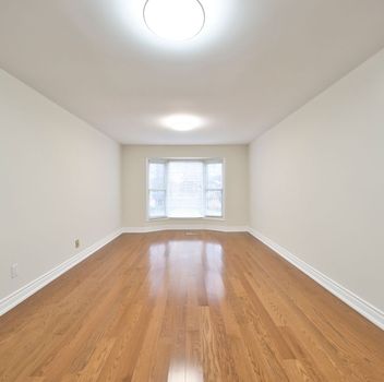 Residential 18 Glen Dhu Drive Whitby For {
  "id": "E12588934-VOW",
  "Restricted": 1,
  "Active": 0,
  "Sold": 1,
  "Acreage": null,
  "Address": "18 Glen Dhu Drive",
  "AirConditioning": "Central Air",
  "ApproxAge": "",
  "ApproxSquareFootage": "2000-2500",
  "Area": "Durham",
  "AreaCode": "E19",
  "Basement": "Finished",
  "Bedrooms": 4,
  "BedroomsPlus": 0,
  "Blob": "apostrophemlsphoto",
  "BuildingAmenities": "",
  "BuildingAreaTotal": "",
  "BuildingAreaUnits": "",
  "BuildingInsuranceIncluded": null,
  "Board": "Toronto Regional Real Estate Board",
  "ClassSearch": "Residential",
  "CentralVac": "True",
  "ClosedDate": "2026-03-19T00:00:00Z",
  "CoListAgentEmail": null,
  "CoListAgentID": "",
  "CoListAgentName": "",
  "CoListAgentDesignation": null,
  "CoListAgentPhone": "",
  "CoListOfficeID": null,
  "CoListOfficeName": "",
  "CommercialCondoFees": 0,
  "Community": "Rolling Acres",
  "CommunityCode": null,
  "Condition": "",
  "ConditionalExpirydate": "0001-01-01T00:00:00Z",
  "ContractDate": "2025-11-30",
  "DaysOnMarket": 52,
  "DirectionsCrossStreets": "Anderson/Rossland",
  "DisplayAddressOninternet": "True",
  "DistributeToInternetPortals": "True",
  "Elevator": "",
  "Extras": "",
  "ExpiryDate": "2026-04-29T00:00:00Z",
  "FireplaceStove": "True",
  "Furnished": "",
  "GarageSpaces": 2,
  "GarageType": "Attached",
  "HeatType": "Forced Air",
  "HeatSource": "Gas",
  "IDX": "Y",
  "Kitchens": 1,
  "KitchensPlus": 0,
  "Latitude": 43.904368,
  "LastStatus": "Sld",
  "Lease": "",
  "LeaseFrequency": "",
  "LeaseTerm": "",
  "Level": null,
  "ListAgentEmail": null,
  "ListAgentID": "9562074",
  "ListAgentName": "FRANKY FANG, Broker",
  "ListAgentDesignation": null,
  "ListAgentPhone": "",
  "ListBrokerage": "HOMELIFE LANDMARK REALTY INC.",
  "ListOfficeID": "063000",
  "ListOfficePhone": "",
  "ListAOR": null,
  "ListingEntryDate": "2025-12-01T02:12:21Z",
  "ListPrice": 1150000,
  "Longitude": -78.929183,
  "LotDepth": 134.41,
  "LotFront": 54.92,
  "LotSizeCode": "Feet",
  "MLS": "E12588934",
  "MLSNumber": "E12588934",
  "MLSStatus": "U",
  "MLSLastStatus": "Sld",
  "MoveInDate": "",
  "Municipality": "Whitby",
  "MunicipalityCode": "E19",
  "MunicipalityDistrict": "Whitby",
  "OpenHouseDate1": "0001-01-01T00:00:00Z",
  "OpenHouseDate2": "0001-01-01T00:00:00Z",
  "OpenHouseDate3": "0001-01-01T00:00:00Z",
  "OpenHouseFrom1": null,
  "OpenHouseFrom2": null,
  "OpenHouseFrom3": null,
  "OpenHouseTo1": null,
  "OpenHouseTo2": null,
  "OpenHouseTo3": null,
  "OriginalPrice": 1150000,
  "ParkingSpaces": 2,
  "PetsPermitted": "",
  "PhotoCount": 50,
  "Pool": "Inground",
  "PostalCode": "L1R 1J5",
  "PropertyType": "Residential",
  "PropertyTypeSearch": "Residential",
  "PropertySubType": "Detached",
  "PropertySubTypeSearch": "Single Family",
  "PropertyStyleSearch": "2 Storey",
  "Province": "ON",
  "RemarksForClients": "Location!Location!Location! Welcome to this beautifully maintained and upgraded 4-bedroom, 4-bathroom home seated on Huge Corner Lot in the highly sought-after Rolling Acres community of Whitby.Fully Finished With Backyard Oasis In Beautiful Mature Family Neighbourhood. **Salt Water Inground Pool Surrounded By Stamped Concrete And Wrought Iron Fence Plus Large Deck with huge gazebo provides a great entertaining space for any weather. **2 Garden Sheds And Still Plenty Of Lawn. Gorgeous Interlock Walkway In Front, Eat-In Kitchen With Pantry And W/O To Deck. Sunken Family Room With Wood F/P And W/O To Deck. wood burning fireplace brings warmth, The fully finished basement adds incredible living space with a 3-piece bathroom (with shower), a rec room with a gas fireplace, an exercise area, an office, and plenty of storage.Located close to all amenities, schools, parks and transit, A must see!",
  "Retirement": "0",
  "SaleLease": "Sale",
  "SoldDate": "2026-01-21T00:00:00Z",
  "SoldPrice": "1055000",
  "Sewers": "Sewer",
  "Source": "VOW",
  "SPLP": 92,
  "SqFtTotal": null,
  "SqFtRangeMin": 2000,
  "SqFtRangeMax": 2500,
  "Status": "U",
  "StreetNumber": "18",
  "StreetAbbreviation": "Drive",
  "StreetDirection": "",
  "StreetName": "Glen Dhu",
  "Style": "2-Storey",
  "SuspendedDate": "0001-01-01T00:00:00Z",
  "Taxes": 7526.72,
  "TaxYear": "2025",
  "TerminatedDate": "0001-01-01T00:00:00Z",
  "TimestampSql": "2026-01-22T03:13:01Z",
  "TotalArea": "0",
  "TotalParkingSpaces": 5,
  "Type": "Detached",
  "TypeSearch": "Detached",
  "UnitNumber": "",
  "VirtualTourURL": "",
  "Washrooms": 4,
  "Water": null,
  "Waterfront": "",
  "WaterIncluded": "Yes",
  "YearBuilt": null,
  "Zoning": "Residential",
  "Geometry": "43.904368,-78.929183",
  "RTimestampSql": "2026-02-02T17:26:34Z"
}.(string)property[