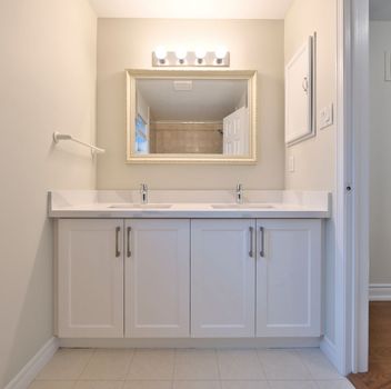 Residential 18 Glen Dhu Drive Whitby For {
  "id": "E12588934-VOW",
  "Restricted": 1,
  "Active": 0,
  "Sold": 1,
  "Acreage": null,
  "Address": "18 Glen Dhu Drive",
  "AirConditioning": "Central Air",
  "ApproxAge": "",
  "ApproxSquareFootage": "2000-2500",
  "Area": "Durham",
  "AreaCode": "E19",
  "Basement": "Finished",
  "Bedrooms": 4,
  "BedroomsPlus": 0,
  "Blob": "apostrophemlsphoto",
  "BuildingAmenities": "",
  "BuildingAreaTotal": "",
  "BuildingAreaUnits": "",
  "BuildingInsuranceIncluded": null,
  "Board": "Toronto Regional Real Estate Board",
  "ClassSearch": "Residential",
  "CentralVac": "True",
  "ClosedDate": "2026-03-19T00:00:00Z",
  "CoListAgentEmail": null,
  "CoListAgentID": "",
  "CoListAgentName": "",
  "CoListAgentDesignation": null,
  "CoListAgentPhone": "",
  "CoListOfficeID": null,
  "CoListOfficeName": "",
  "CommercialCondoFees": 0,
  "Community": "Rolling Acres",
  "CommunityCode": null,
  "Condition": "",
  "ConditionalExpirydate": "0001-01-01T00:00:00Z",
  "ContractDate": "2025-11-30",
  "DaysOnMarket": 52,
  "DirectionsCrossStreets": "Anderson/Rossland",
  "DisplayAddressOninternet": "True",
  "DistributeToInternetPortals": "True",
  "Elevator": "",
  "Extras": "",
  "ExpiryDate": "2026-04-29T00:00:00Z",
  "FireplaceStove": "True",
  "Furnished": "",
  "GarageSpaces": 2,
  "GarageType": "Attached",
  "HeatType": "Forced Air",
  "HeatSource": "Gas",
  "IDX": "Y",
  "Kitchens": 1,
  "KitchensPlus": 0,
  "Latitude": 43.904368,
  "LastStatus": "Sld",
  "Lease": "",
  "LeaseFrequency": "",
  "LeaseTerm": "",
  "Level": null,
  "ListAgentEmail": null,
  "ListAgentID": "9562074",
  "ListAgentName": "FRANKY FANG, Broker",
  "ListAgentDesignation": null,
  "ListAgentPhone": "",
  "ListBrokerage": "HOMELIFE LANDMARK REALTY INC.",
  "ListOfficeID": "063000",
  "ListOfficePhone": "",
  "ListAOR": null,
  "ListingEntryDate": "2025-12-01T02:12:21Z",
  "ListPrice": 1150000,
  "Longitude": -78.929183,
  "LotDepth": 134.41,
  "LotFront": 54.92,
  "LotSizeCode": "Feet",
  "MLS": "E12588934",
  "MLSNumber": "E12588934",
  "MLSStatus": "U",
  "MLSLastStatus": "Sld",
  "MoveInDate": "",
  "Municipality": "Whitby",
  "MunicipalityCode": "E19",
  "MunicipalityDistrict": "Whitby",
  "OpenHouseDate1": "0001-01-01T00:00:00Z",
  "OpenHouseDate2": "0001-01-01T00:00:00Z",
  "OpenHouseDate3": "0001-01-01T00:00:00Z",
  "OpenHouseFrom1": null,
  "OpenHouseFrom2": null,
  "OpenHouseFrom3": null,
  "OpenHouseTo1": null,
  "OpenHouseTo2": null,
  "OpenHouseTo3": null,
  "OriginalPrice": 1150000,
  "ParkingSpaces": 2,
  "PetsPermitted": "",
  "PhotoCount": 50,
  "Pool": "Inground",
  "PostalCode": "L1R 1J5",
  "PropertyType": "Residential",
  "PropertyTypeSearch": "Residential",
  "PropertySubType": "Detached",
  "PropertySubTypeSearch": "Single Family",
  "PropertyStyleSearch": "2 Storey",
  "Province": "ON",
  "RemarksForClients": "Location!Location!Location! Welcome to this beautifully maintained and upgraded 4-bedroom, 4-bathroom home seated on Huge Corner Lot in the highly sought-after Rolling Acres community of Whitby.Fully Finished With Backyard Oasis In Beautiful Mature Family Neighbourhood. **Salt Water Inground Pool Surrounded By Stamped Concrete And Wrought Iron Fence Plus Large Deck with huge gazebo provides a great entertaining space for any weather. **2 Garden Sheds And Still Plenty Of Lawn. Gorgeous Interlock Walkway In Front, Eat-In Kitchen With Pantry And W/O To Deck. Sunken Family Room With Wood F/P And W/O To Deck. wood burning fireplace brings warmth, The fully finished basement adds incredible living space with a 3-piece bathroom (with shower), a rec room with a gas fireplace, an exercise area, an office, and plenty of storage.Located close to all amenities, schools, parks and transit, A must see!",
  "Retirement": "0",
  "SaleLease": "Sale",
  "SoldDate": "2026-01-21T00:00:00Z",
  "SoldPrice": "1055000",
  "Sewers": "Sewer",
  "Source": "VOW",
  "SPLP": 92,
  "SqFtTotal": null,
  "SqFtRangeMin": 2000,
  "SqFtRangeMax": 2500,
  "Status": "U",
  "StreetNumber": "18",
  "StreetAbbreviation": "Drive",
  "StreetDirection": "",
  "StreetName": "Glen Dhu",
  "Style": "2-Storey",
  "SuspendedDate": "0001-01-01T00:00:00Z",
  "Taxes": 7526.72,
  "TaxYear": "2025",
  "TerminatedDate": "0001-01-01T00:00:00Z",
  "TimestampSql": "2026-01-22T03:13:01Z",
  "TotalArea": "0",
  "TotalParkingSpaces": 5,
  "Type": "Detached",
  "TypeSearch": "Detached",
  "UnitNumber": "",
  "VirtualTourURL": "",
  "Washrooms": 4,
  "Water": null,
  "Waterfront": "",
  "WaterIncluded": "Yes",
  "YearBuilt": null,
  "Zoning": "Residential",
  "Geometry": "43.904368,-78.929183",
  "RTimestampSql": "2026-02-02T17:26:34Z"
}.(string)property[