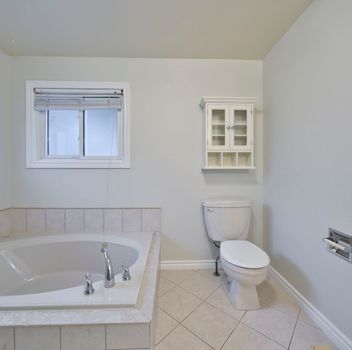 Residential 18 Glen Dhu Drive Whitby For {
  "id": "E12588934-VOW",
  "Restricted": 1,
  "Active": 0,
  "Sold": 1,
  "Acreage": null,
  "Address": "18 Glen Dhu Drive",
  "AirConditioning": "Central Air",
  "ApproxAge": "",
  "ApproxSquareFootage": "2000-2500",
  "Area": "Durham",
  "AreaCode": "E19",
  "Basement": "Finished",
  "Bedrooms": 4,
  "BedroomsPlus": 0,
  "Blob": "apostrophemlsphoto",
  "BuildingAmenities": "",
  "BuildingAreaTotal": "",
  "BuildingAreaUnits": "",
  "BuildingInsuranceIncluded": null,
  "Board": "Toronto Regional Real Estate Board",
  "ClassSearch": "Residential",
  "CentralVac": "True",
  "ClosedDate": "2026-03-19T00:00:00Z",
  "CoListAgentEmail": null,
  "CoListAgentID": "",
  "CoListAgentName": "",
  "CoListAgentDesignation": null,
  "CoListAgentPhone": "",
  "CoListOfficeID": null,
  "CoListOfficeName": "",
  "CommercialCondoFees": 0,
  "Community": "Rolling Acres",
  "CommunityCode": null,
  "Condition": "",
  "ConditionalExpirydate": "0001-01-01T00:00:00Z",
  "ContractDate": "2025-11-30",
  "DaysOnMarket": 52,
  "DirectionsCrossStreets": "Anderson/Rossland",
  "DisplayAddressOninternet": "True",
  "DistributeToInternetPortals": "True",
  "Elevator": "",
  "Extras": "",
  "ExpiryDate": "2026-04-29T00:00:00Z",
  "FireplaceStove": "True",
  "Furnished": "",
  "GarageSpaces": 2,
  "GarageType": "Attached",
  "HeatType": "Forced Air",
  "HeatSource": "Gas",
  "IDX": "Y",
  "Kitchens": 1,
  "KitchensPlus": 0,
  "Latitude": 43.904368,
  "LastStatus": "Sld",
  "Lease": "",
  "LeaseFrequency": "",
  "LeaseTerm": "",
  "Level": null,
  "ListAgentEmail": null,
  "ListAgentID": "9562074",
  "ListAgentName": "FRANKY FANG, Broker",
  "ListAgentDesignation": null,
  "ListAgentPhone": "",
  "ListBrokerage": "HOMELIFE LANDMARK REALTY INC.",
  "ListOfficeID": "063000",
  "ListOfficePhone": "",
  "ListAOR": null,
  "ListingEntryDate": "2025-12-01T02:12:21Z",
  "ListPrice": 1150000,
  "Longitude": -78.929183,
  "LotDepth": 134.41,
  "LotFront": 54.92,
  "LotSizeCode": "Feet",
  "MLS": "E12588934",
  "MLSNumber": "E12588934",
  "MLSStatus": "U",
  "MLSLastStatus": "Sld",
  "MoveInDate": "",
  "Municipality": "Whitby",
  "MunicipalityCode": "E19",
  "MunicipalityDistrict": "Whitby",
  "OpenHouseDate1": "0001-01-01T00:00:00Z",
  "OpenHouseDate2": "0001-01-01T00:00:00Z",
  "OpenHouseDate3": "0001-01-01T00:00:00Z",
  "OpenHouseFrom1": null,
  "OpenHouseFrom2": null,
  "OpenHouseFrom3": null,
  "OpenHouseTo1": null,
  "OpenHouseTo2": null,
  "OpenHouseTo3": null,
  "OriginalPrice": 1150000,
  "ParkingSpaces": 2,
  "PetsPermitted": "",
  "PhotoCount": 50,
  "Pool": "Inground",
  "PostalCode": "L1R 1J5",
  "PropertyType": "Residential",
  "PropertyTypeSearch": "Residential",
  "PropertySubType": "Detached",
  "PropertySubTypeSearch": "Single Family",
  "PropertyStyleSearch": "2 Storey",
  "Province": "ON",
  "RemarksForClients": "Location!Location!Location! Welcome to this beautifully maintained and upgraded 4-bedroom, 4-bathroom home seated on Huge Corner Lot in the highly sought-after Rolling Acres community of Whitby.Fully Finished With Backyard Oasis In Beautiful Mature Family Neighbourhood. **Salt Water Inground Pool Surrounded By Stamped Concrete And Wrought Iron Fence Plus Large Deck with huge gazebo provides a great entertaining space for any weather. **2 Garden Sheds And Still Plenty Of Lawn. Gorgeous Interlock Walkway In Front, Eat-In Kitchen With Pantry And W/O To Deck. Sunken Family Room With Wood F/P And W/O To Deck. wood burning fireplace brings warmth, The fully finished basement adds incredible living space with a 3-piece bathroom (with shower), a rec room with a gas fireplace, an exercise area, an office, and plenty of storage.Located close to all amenities, schools, parks and transit, A must see!",
  "Retirement": "0",
  "SaleLease": "Sale",
  "SoldDate": "2026-01-21T00:00:00Z",
  "SoldPrice": "1055000",
  "Sewers": "Sewer",
  "Source": "VOW",
  "SPLP": 92,
  "SqFtTotal": null,
  "SqFtRangeMin": 2000,
  "SqFtRangeMax": 2500,
  "Status": "U",
  "StreetNumber": "18",
  "StreetAbbreviation": "Drive",
  "StreetDirection": "",
  "StreetName": "Glen Dhu",
  "Style": "2-Storey",
  "SuspendedDate": "0001-01-01T00:00:00Z",
  "Taxes": 7526.72,
  "TaxYear": "2025",
  "TerminatedDate": "0001-01-01T00:00:00Z",
  "TimestampSql": "2026-01-22T03:13:01Z",
  "TotalArea": "0",
  "TotalParkingSpaces": 5,
  "Type": "Detached",
  "TypeSearch": "Detached",
  "UnitNumber": "",
  "VirtualTourURL": "",
  "Washrooms": 4,
  "Water": null,
  "Waterfront": "",
  "WaterIncluded": "Yes",
  "YearBuilt": null,
  "Zoning": "Residential",
  "Geometry": "43.904368,-78.929183",
  "RTimestampSql": "2026-02-02T17:26:34Z"
}.(string)property[